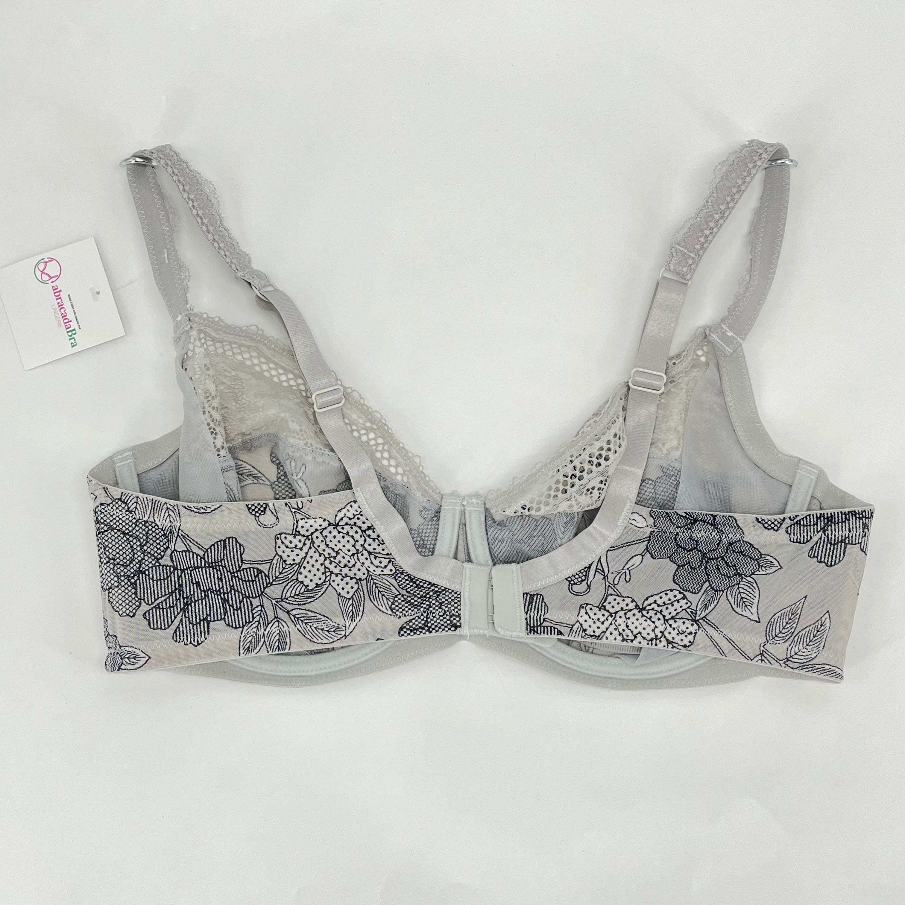 Soutien-gorge Simone Pérèle Noir