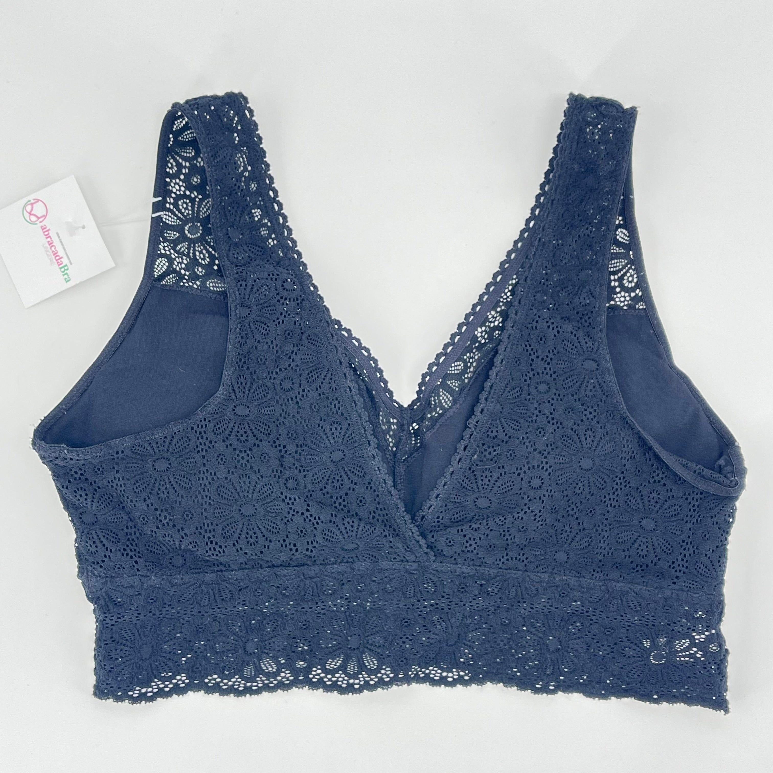 Soutien-gorge So intimates Noir
