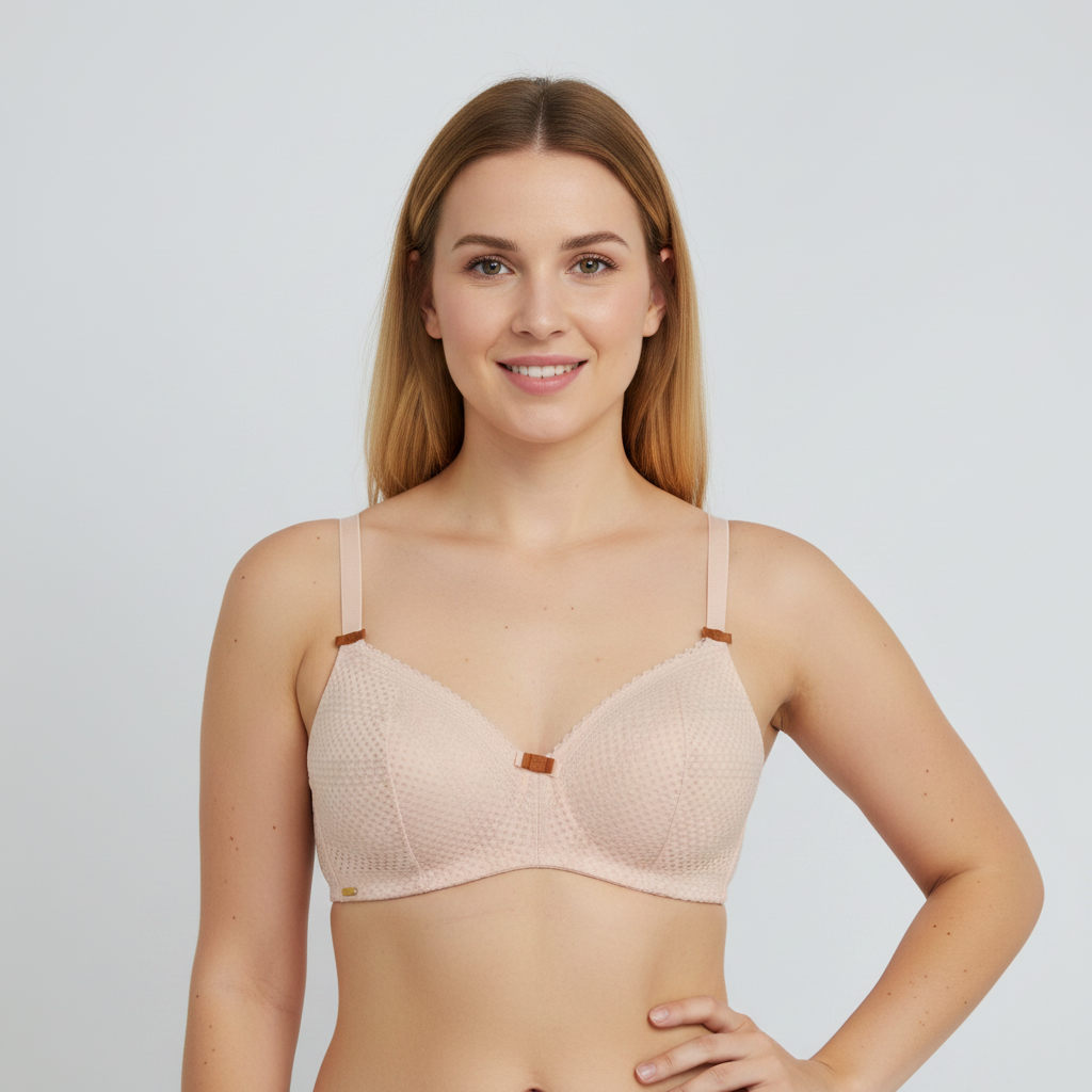 Soutien-gorge Valege Rose