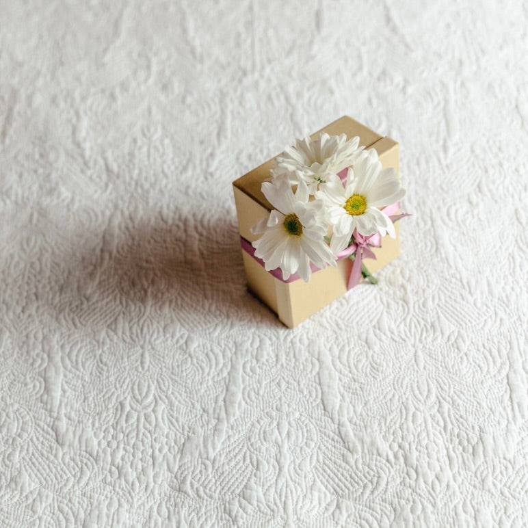 4 marques éthiques pour la fête des mères...