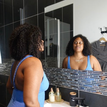 Quelles matières de maillots de bain sont éco-responsables ?