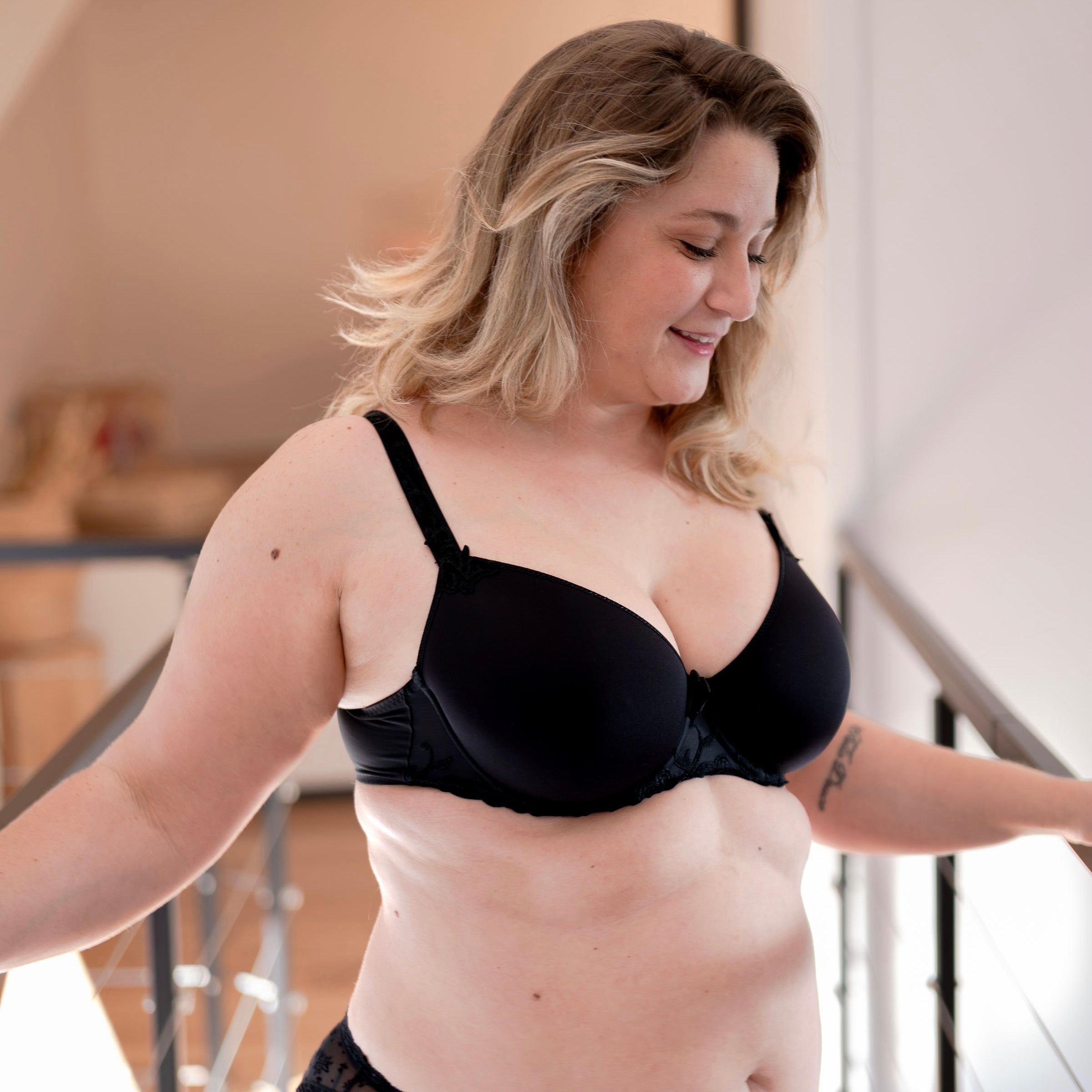 3 bonne raisons d'offrir des cadeaux éthiques à noël