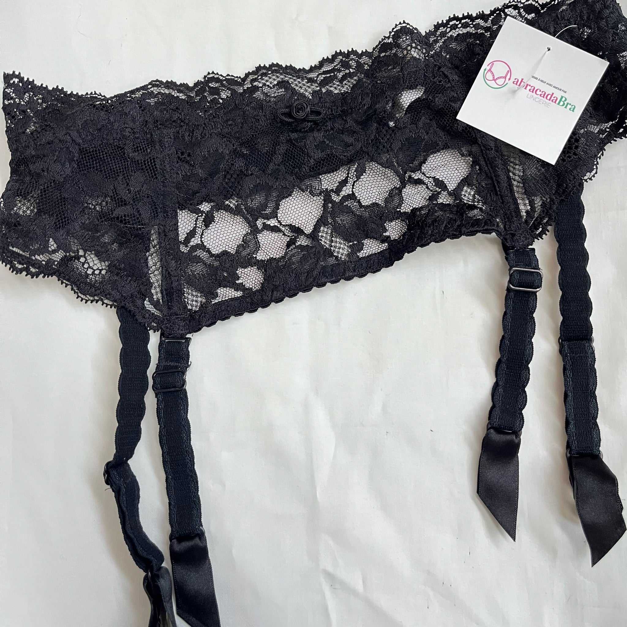 Guide Pratique : Comment Choisir Votre Lingerie Sexy Éthique et Durable