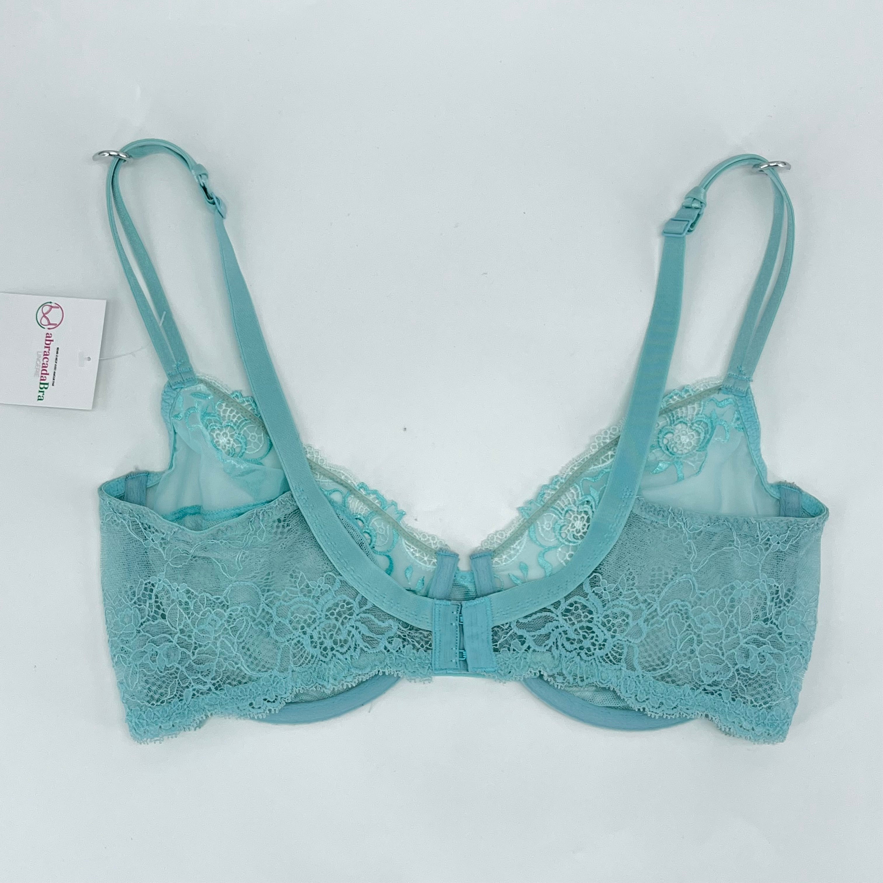 Soutien-gorge Simone Pérèle Bleu