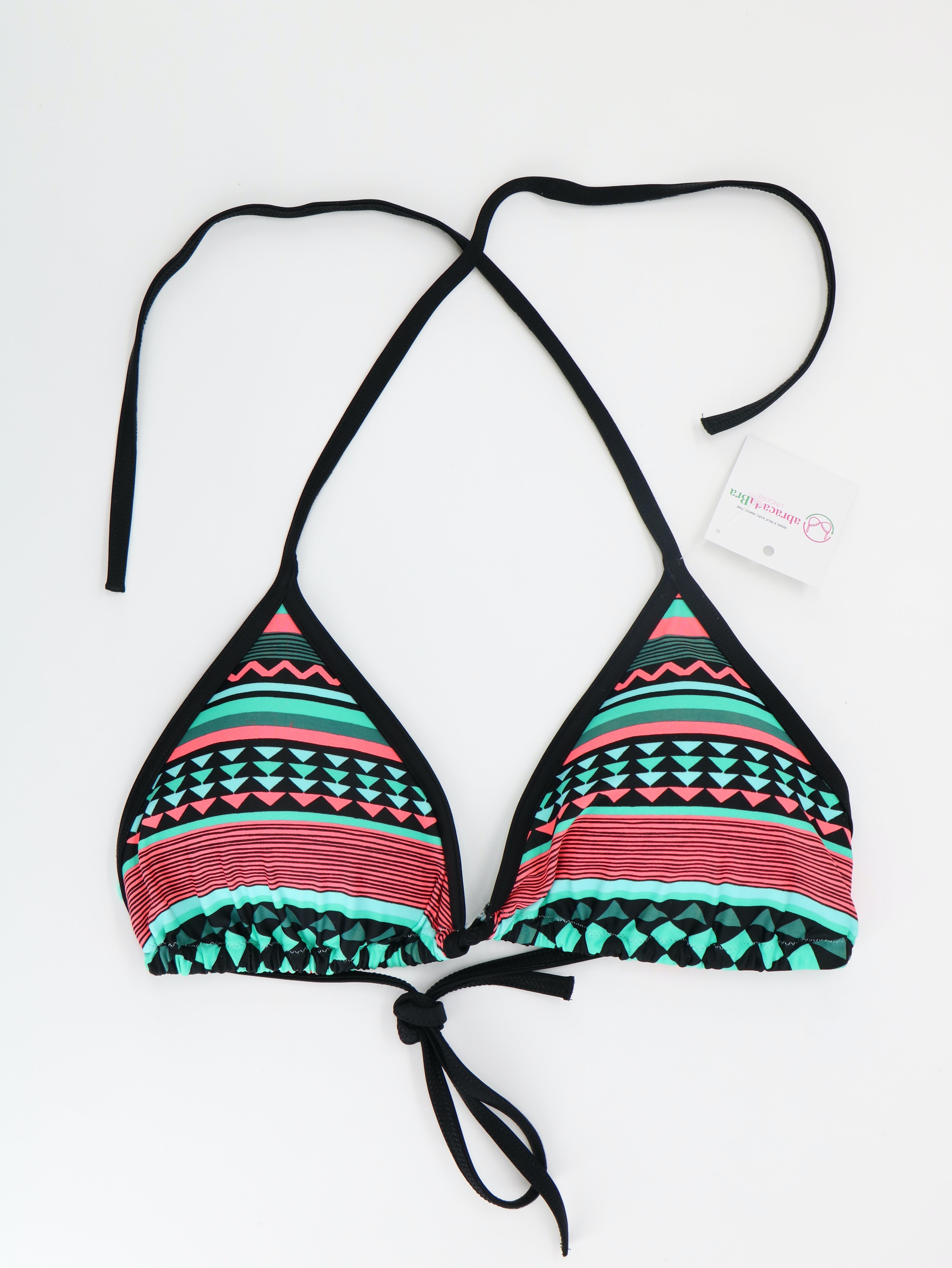 Maillot de bain Noir