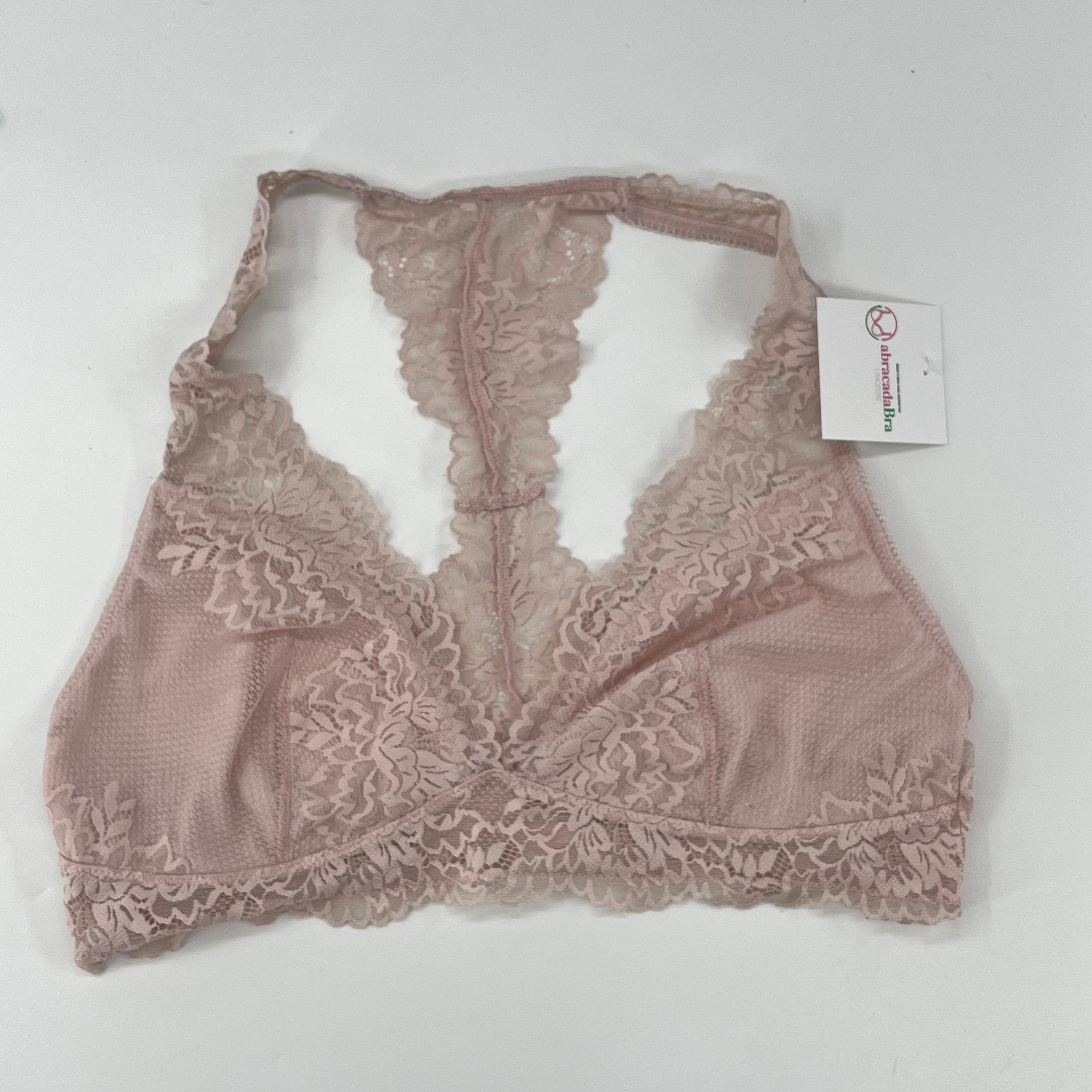Soutien-gorge Maidenform Rose