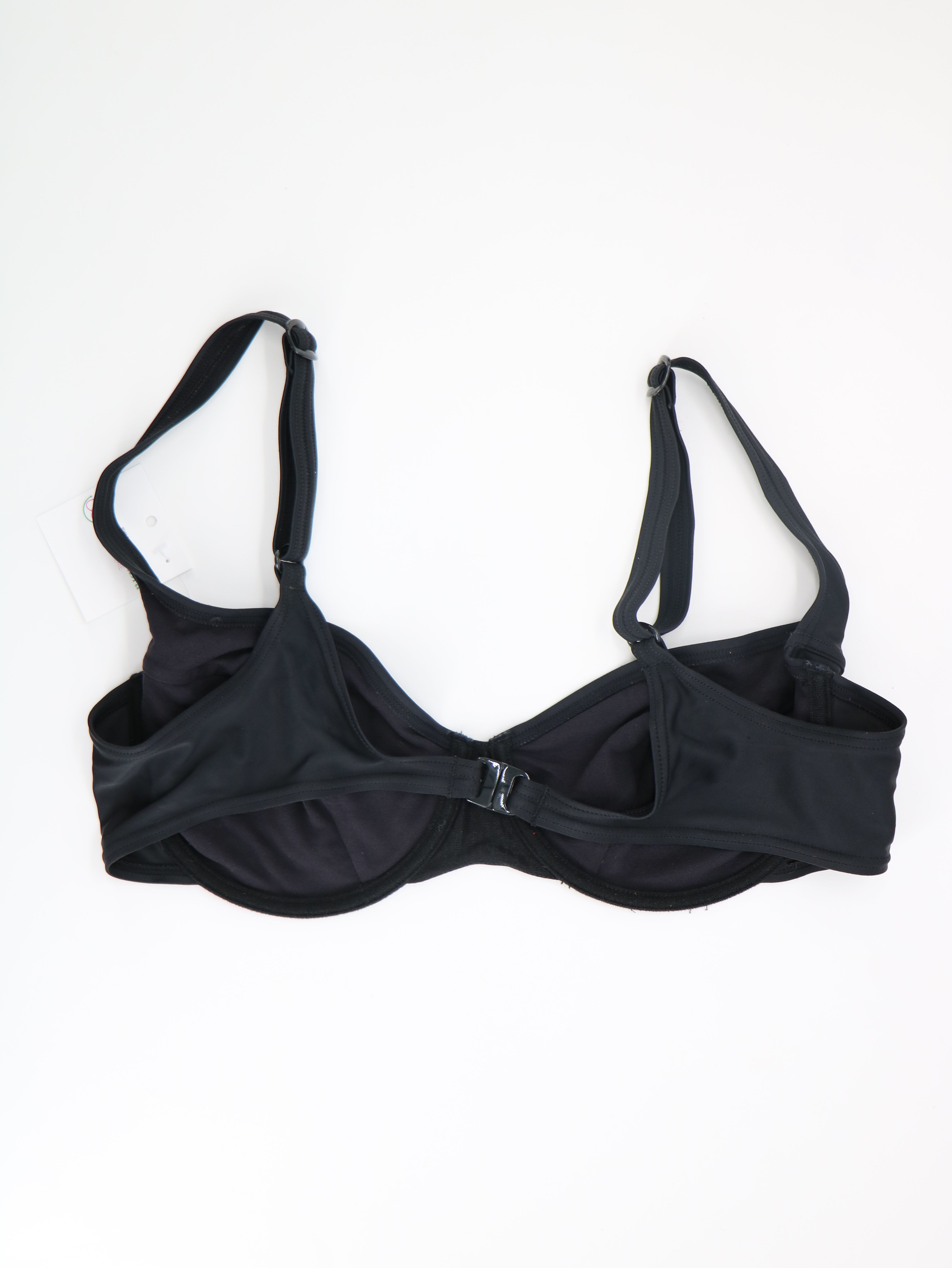 Maillot de bain Noir