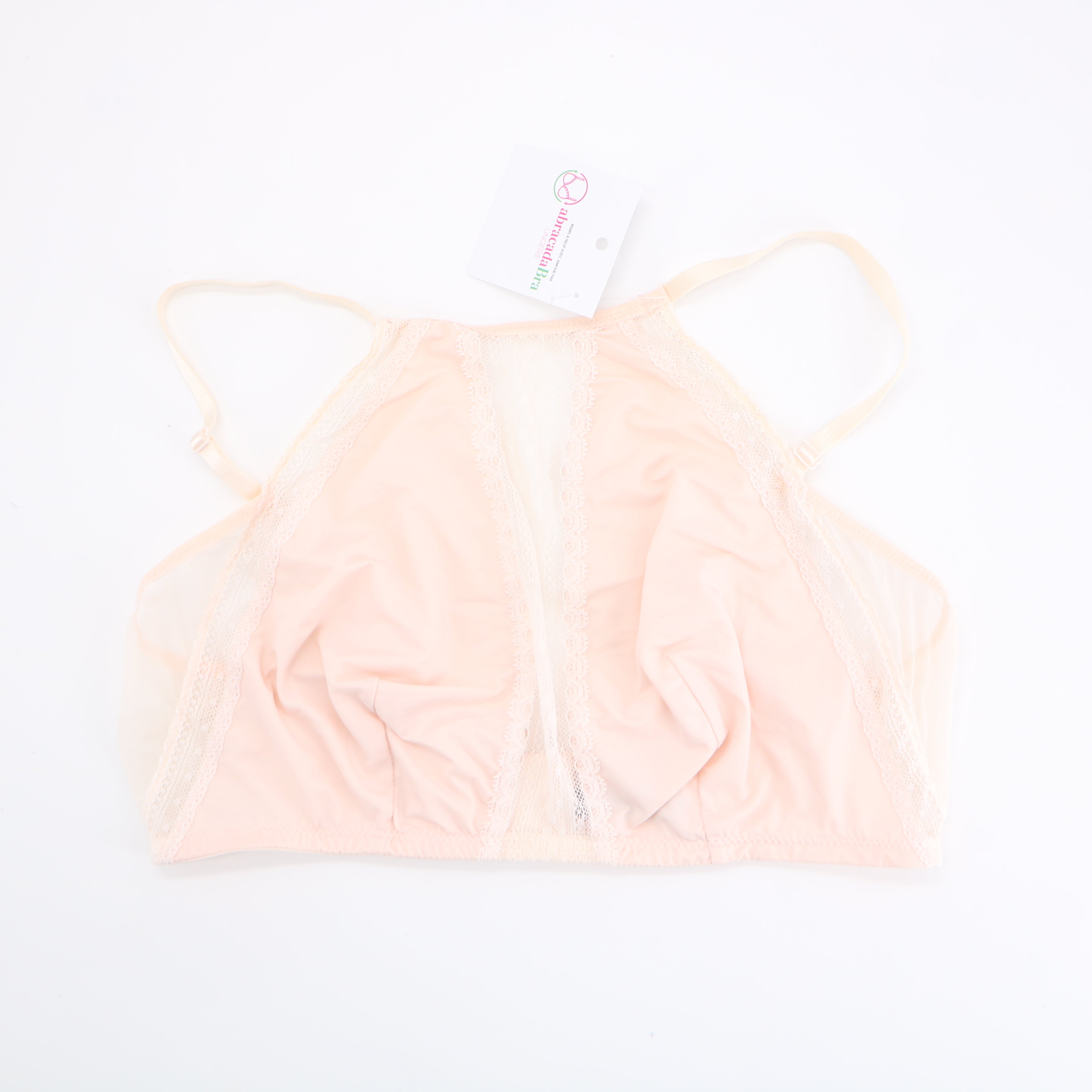 Soutien-gorge Passionata Rose