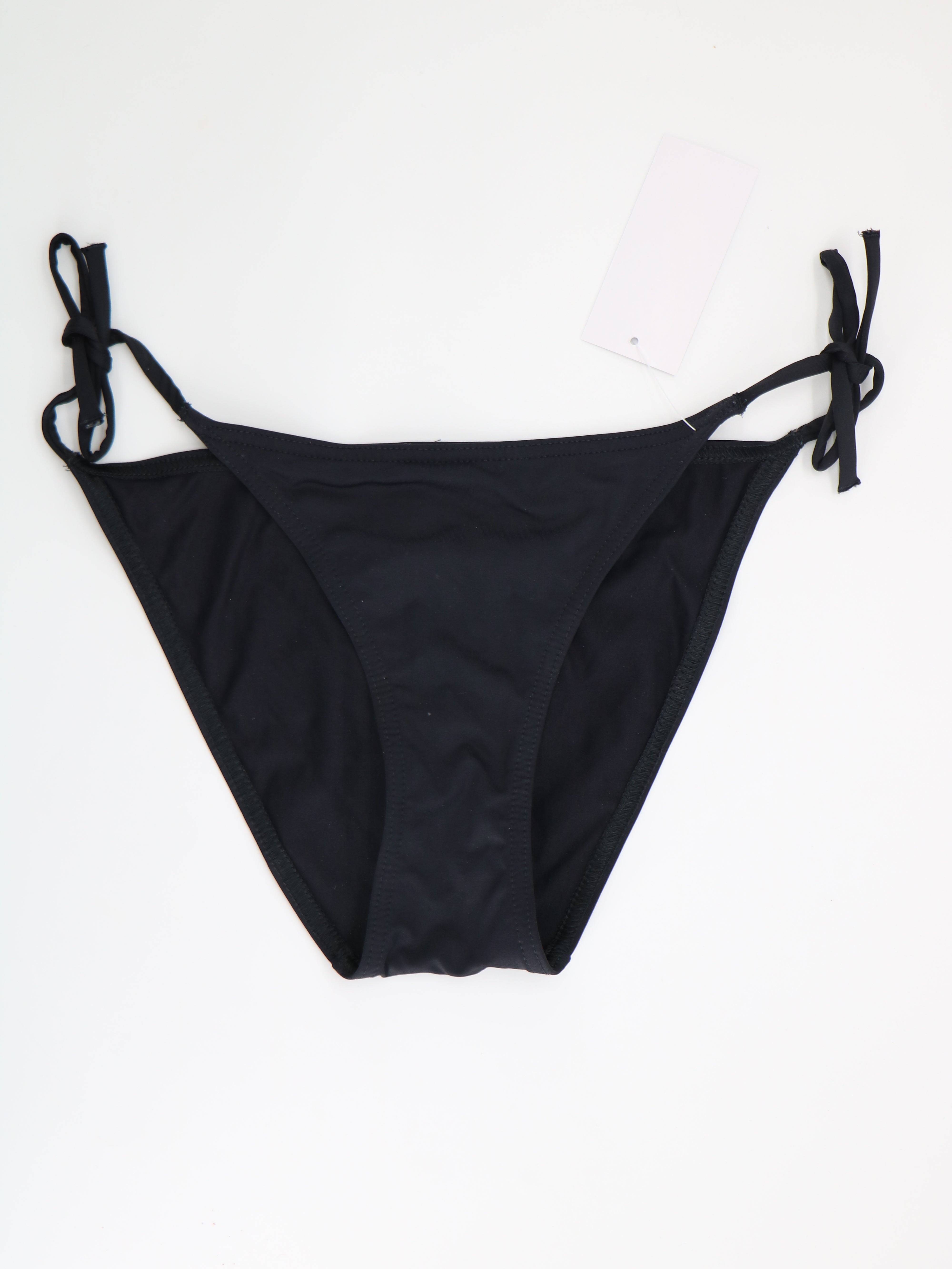 Maillot de bain Princesse tam.tam Noir