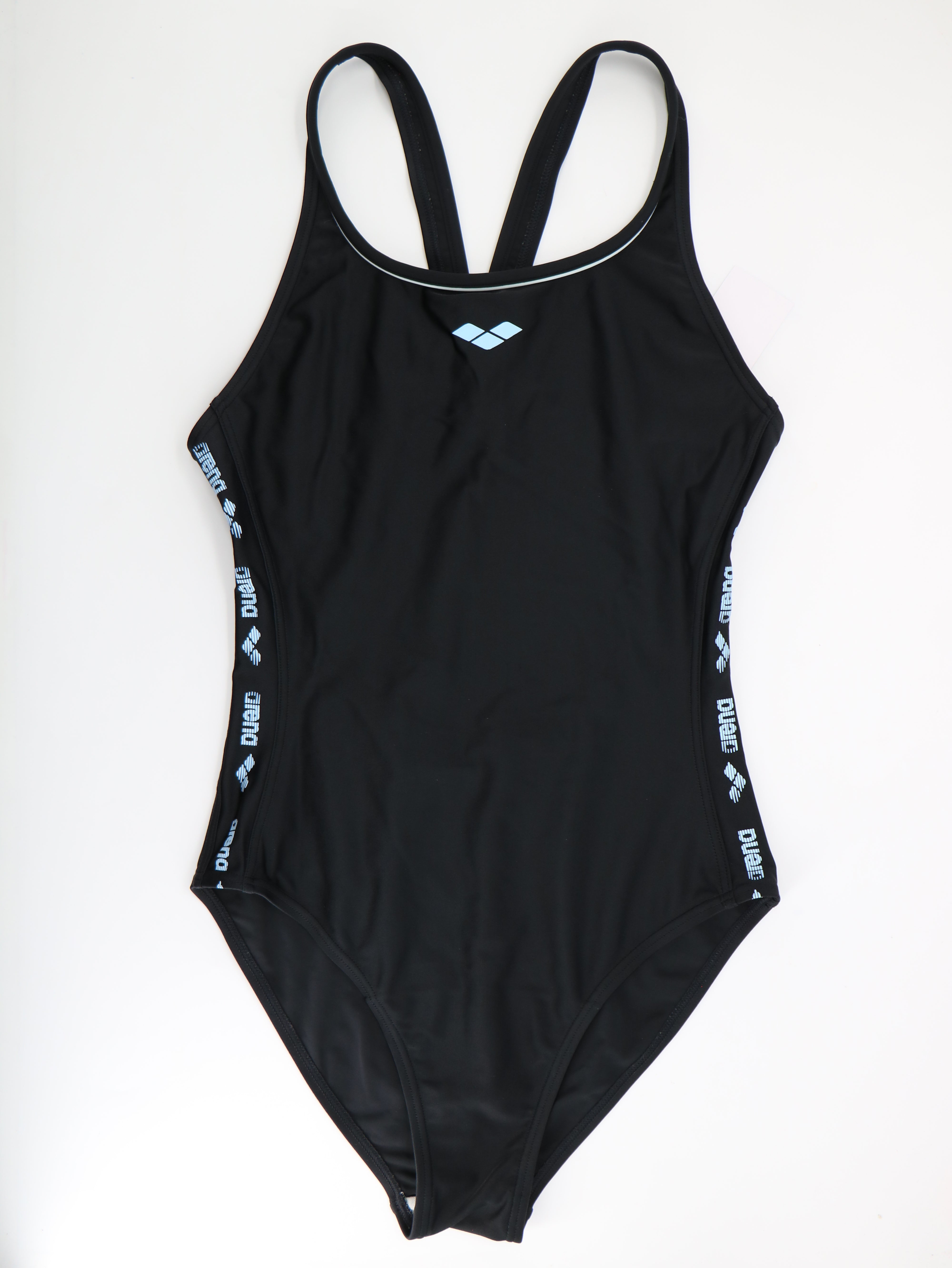 Maillot de bain Arena Noir