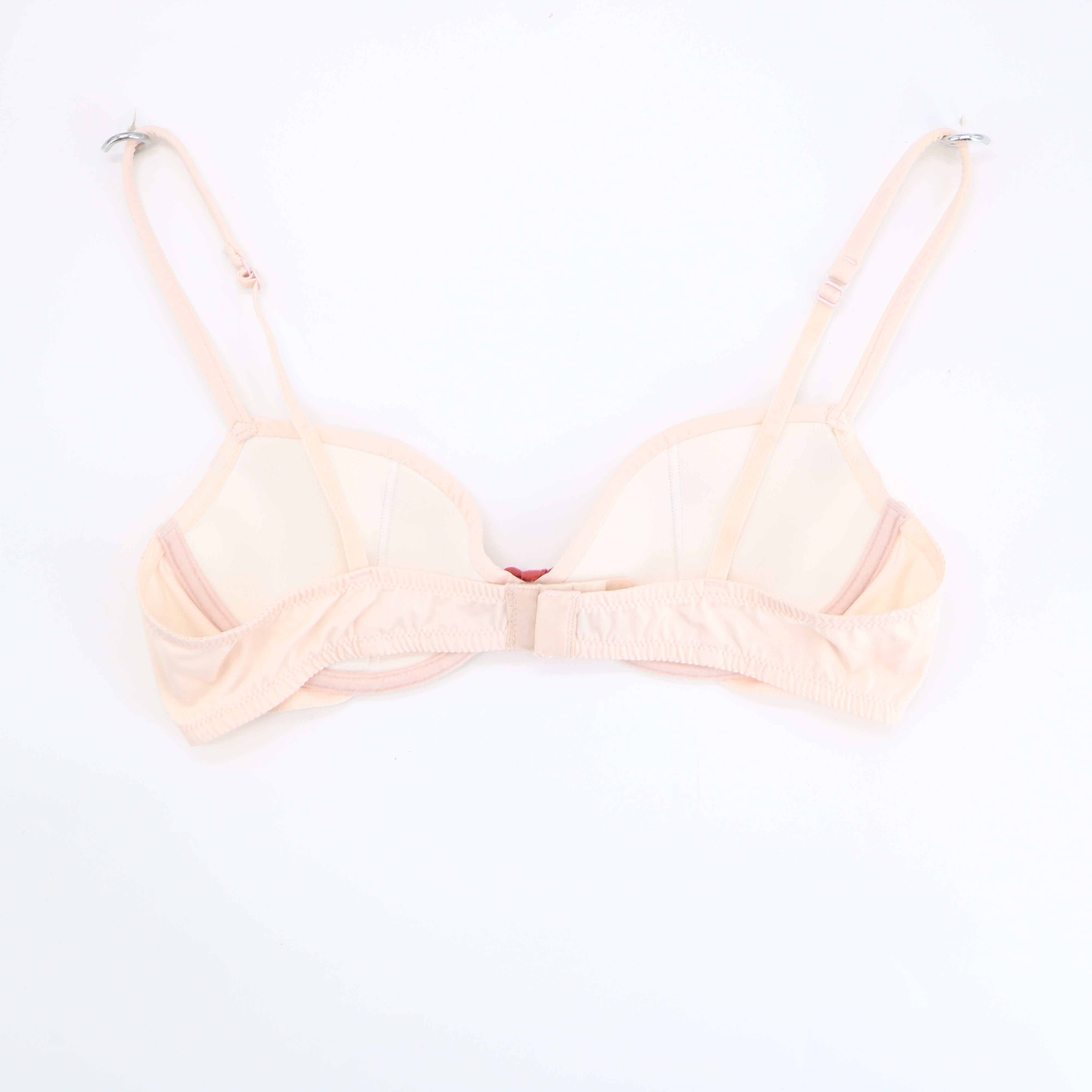 Soutien-gorge Ysé Beige