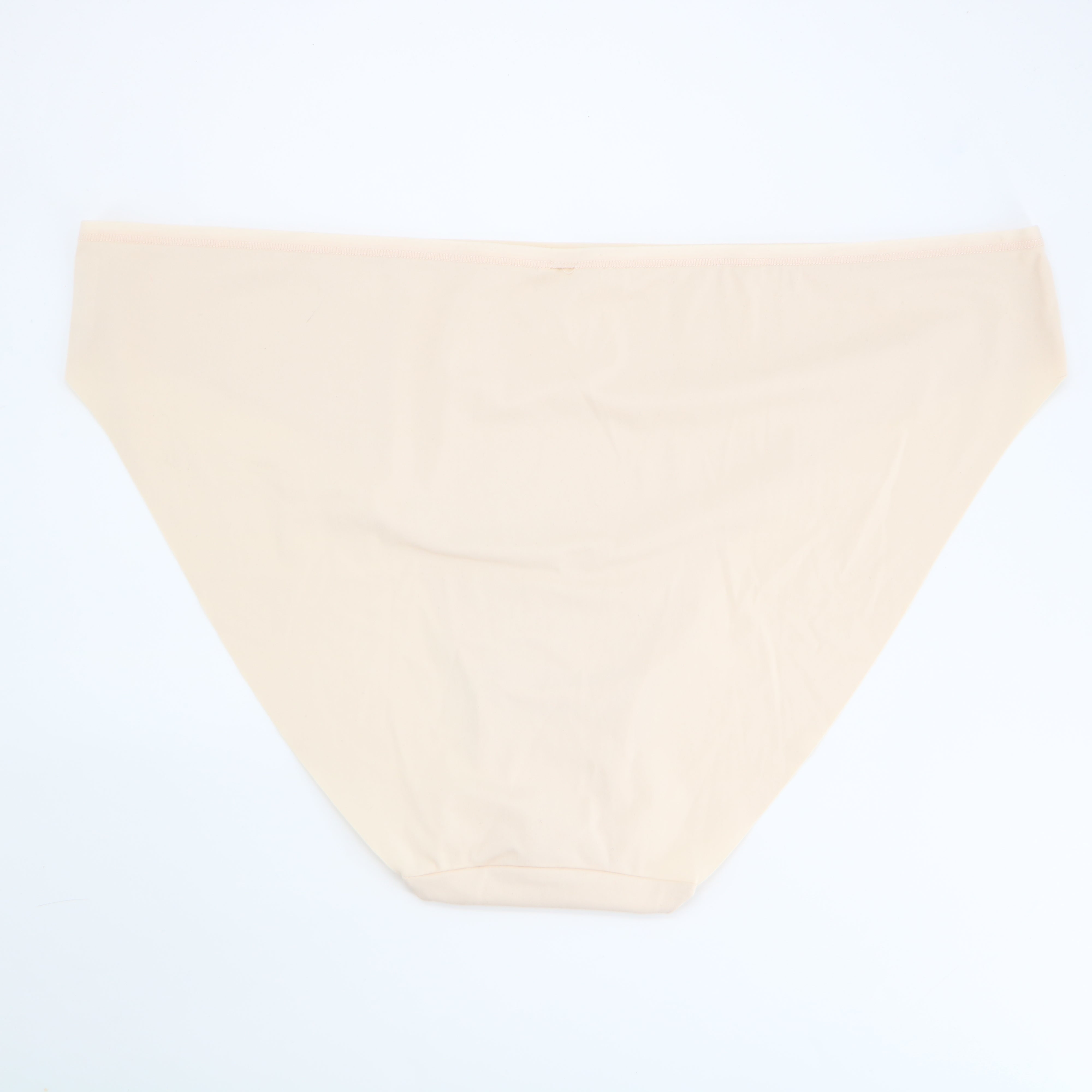 Culotte Marque inconnue