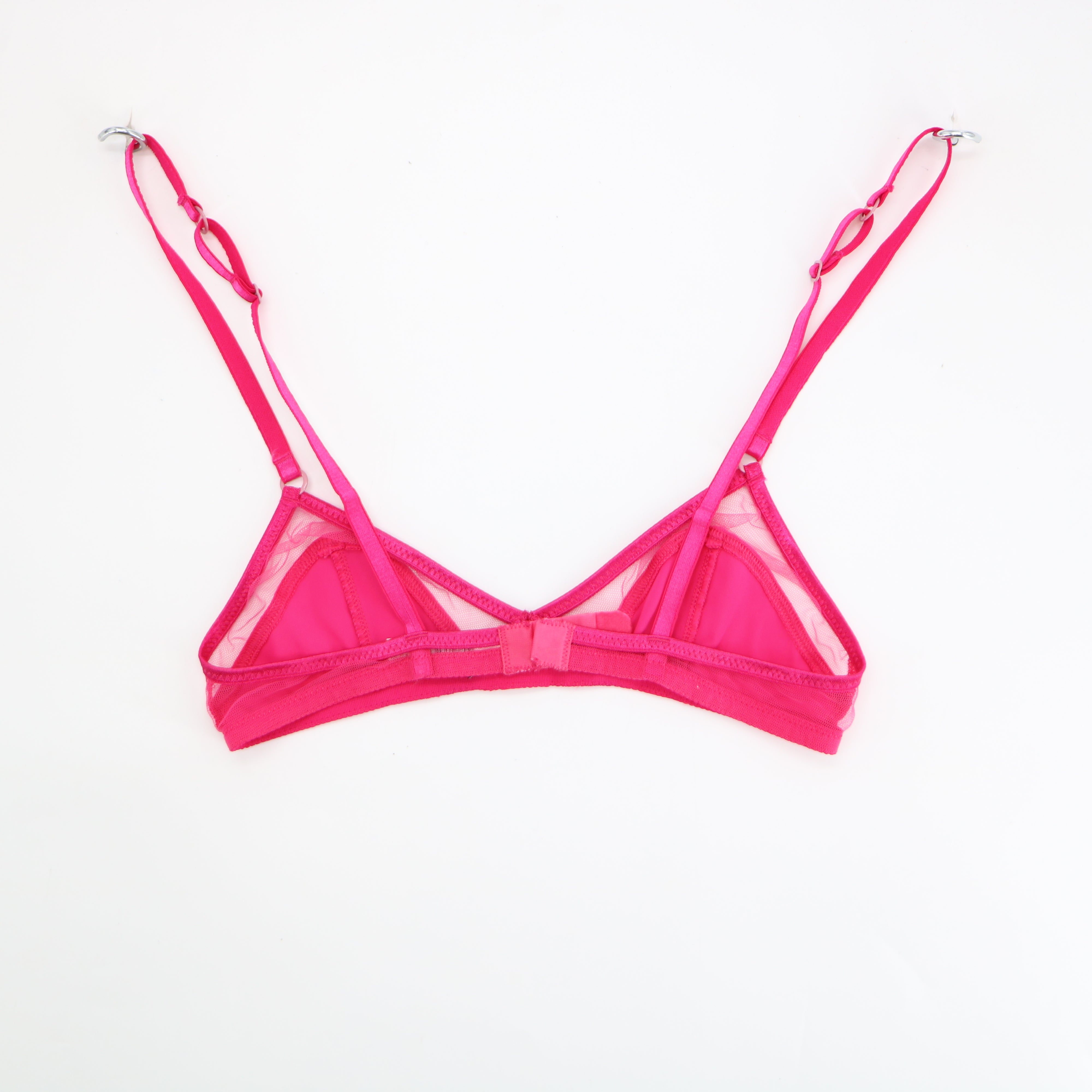 Soutien-gorge Ysé Rose
