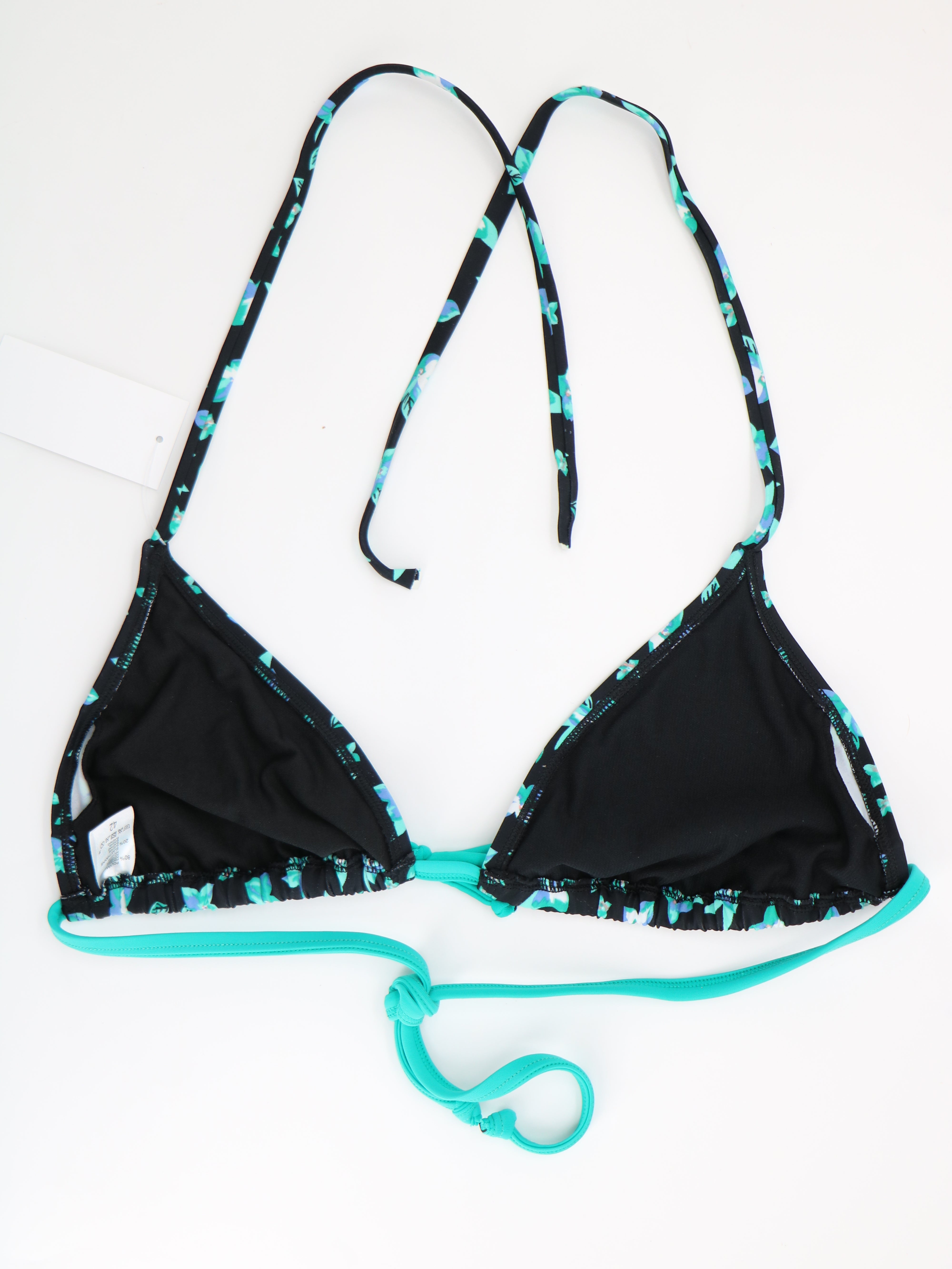 Maillot de bain (neuf) Noir