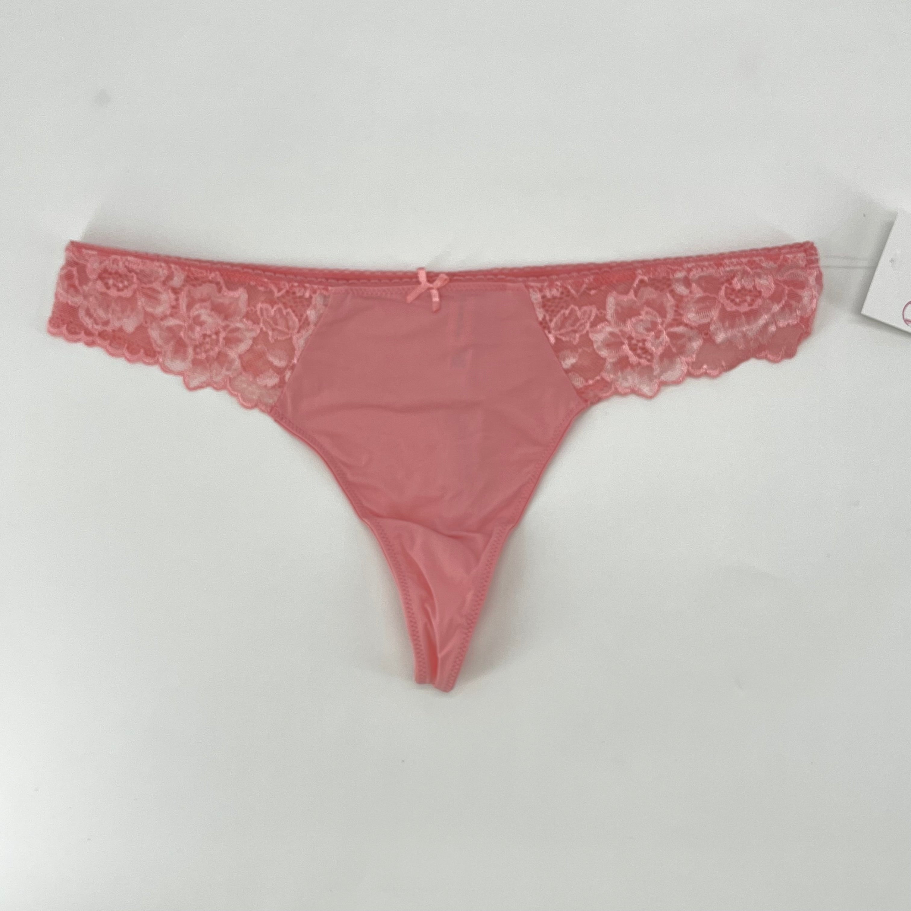 String La vie en rose Rose