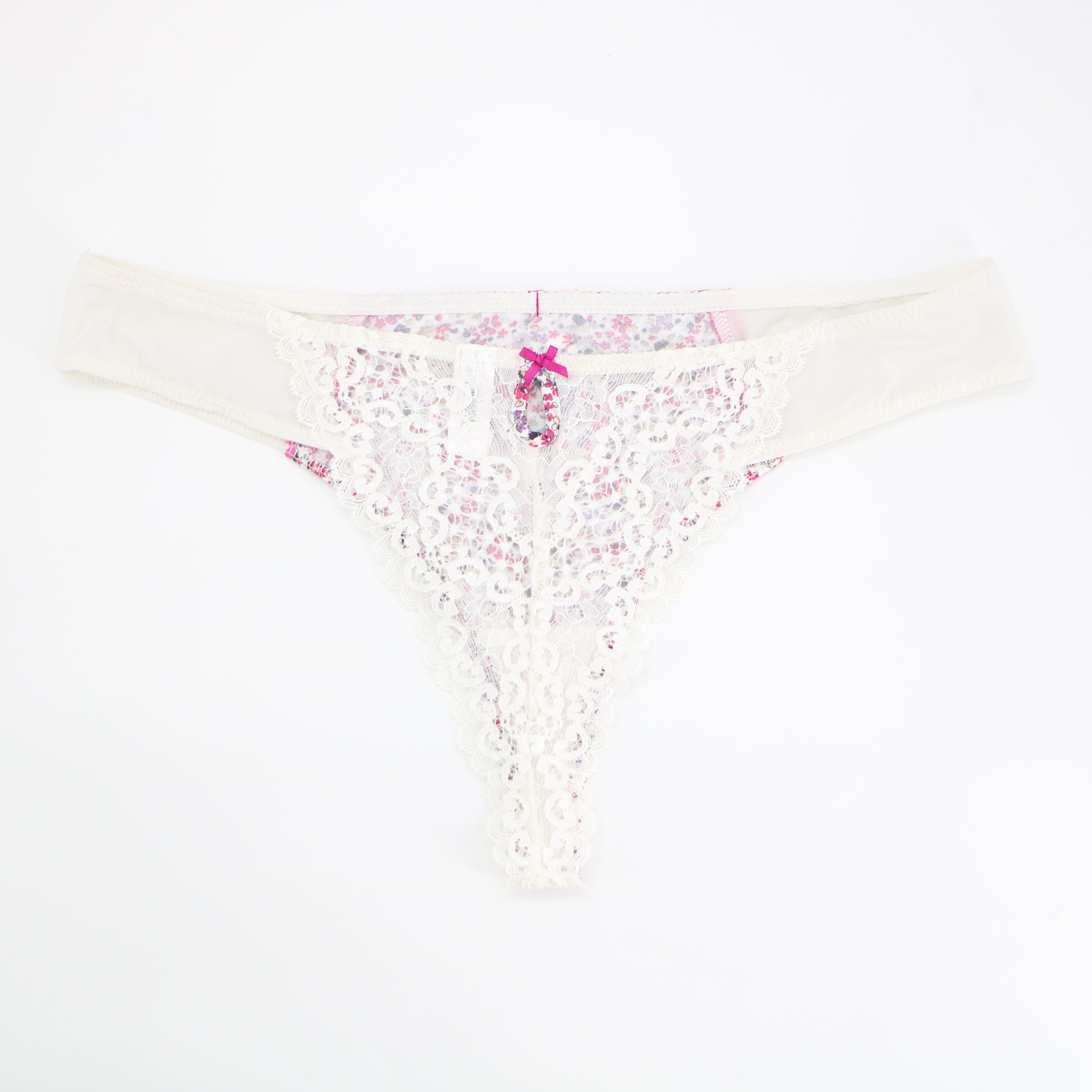 Culotte Daniel Hechter