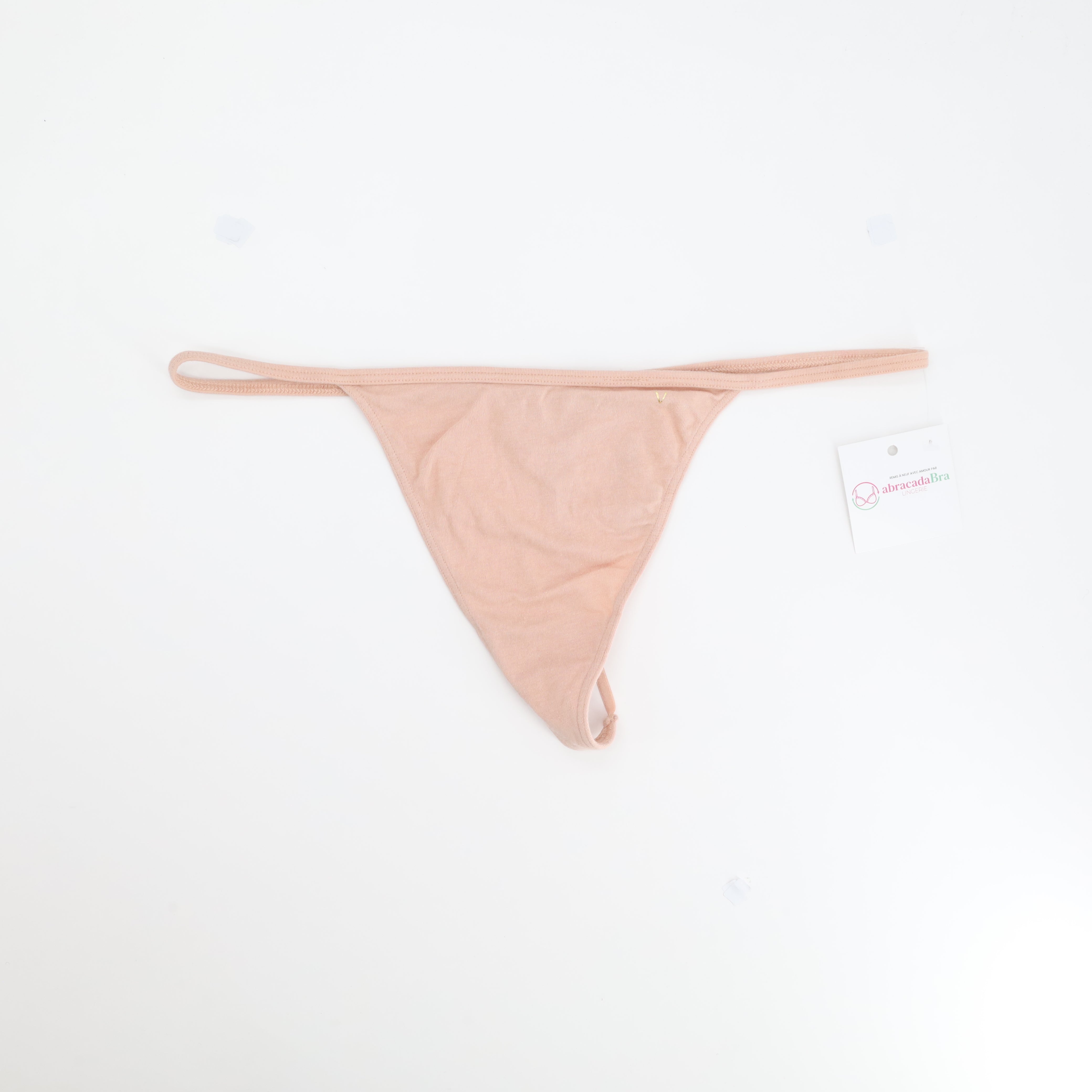 Bas Victoria's Secret Beige