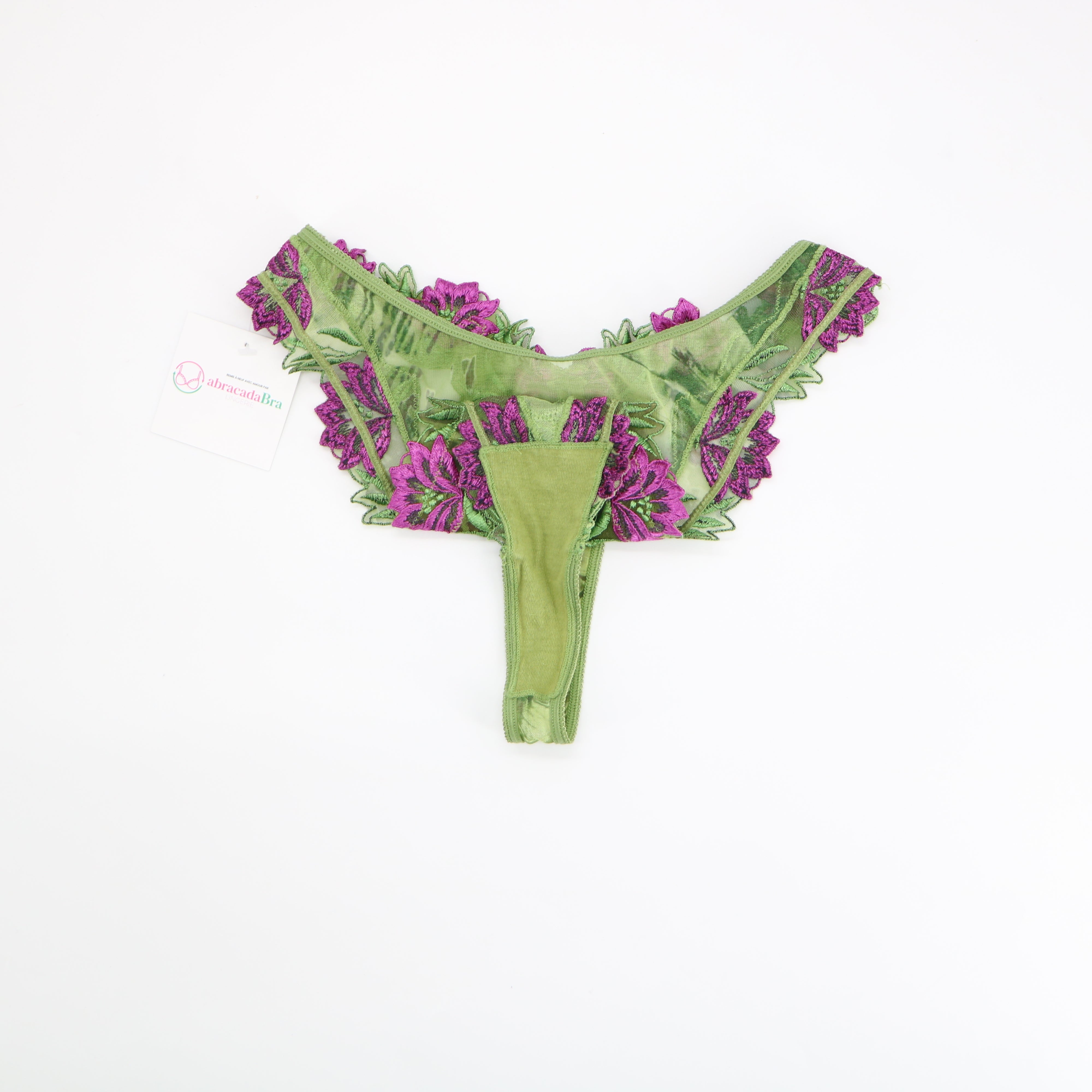 Culotte Lise Charmel