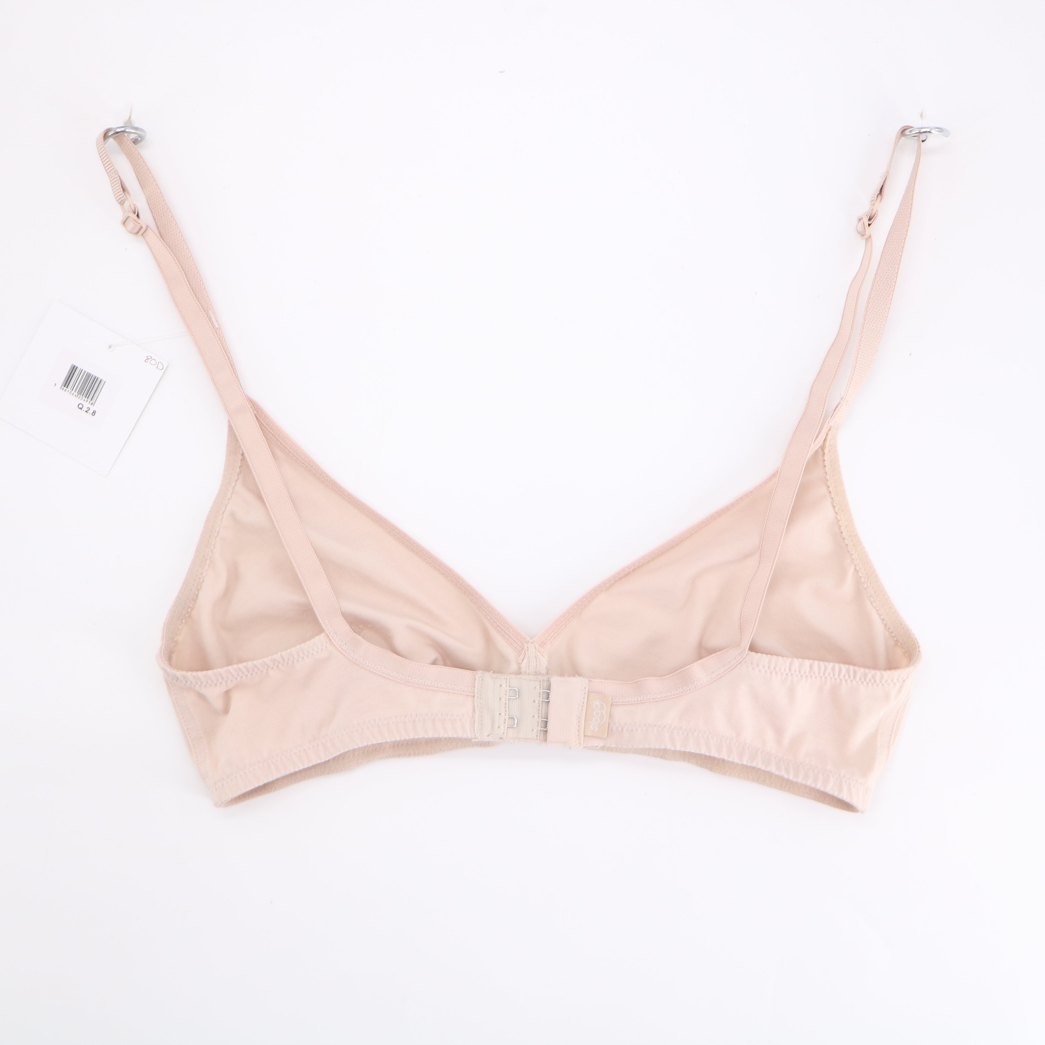 Soutien-gorge Sloggi Beige
