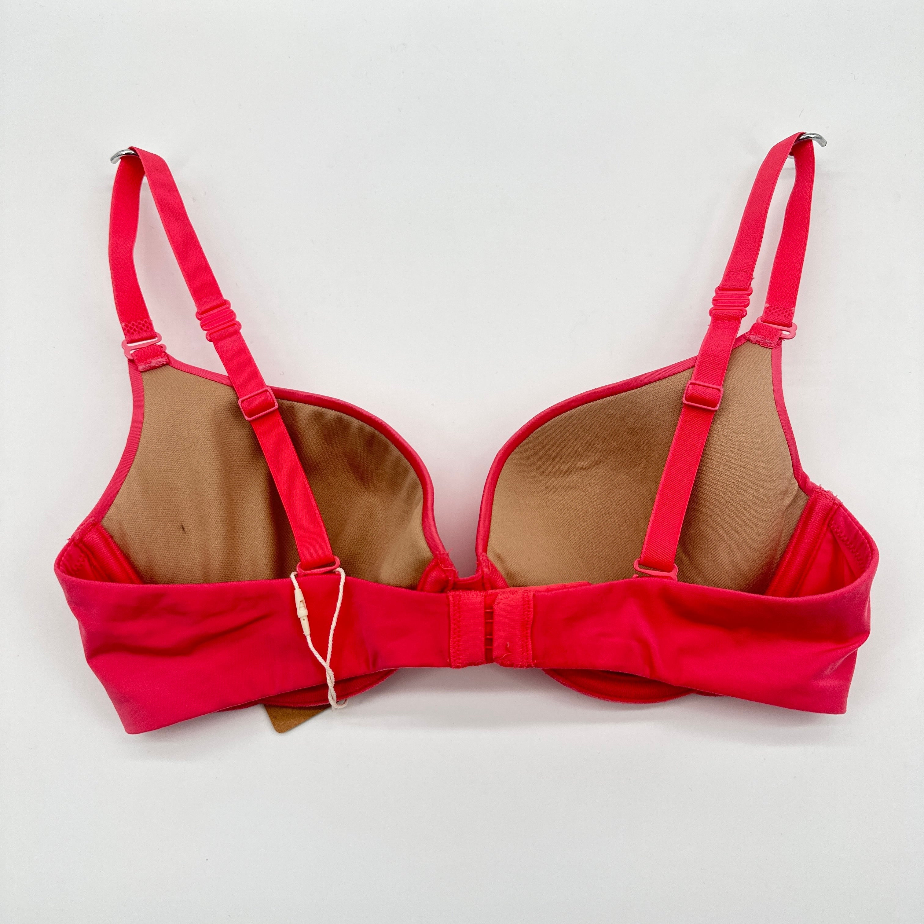 Soutien-gorge Rose