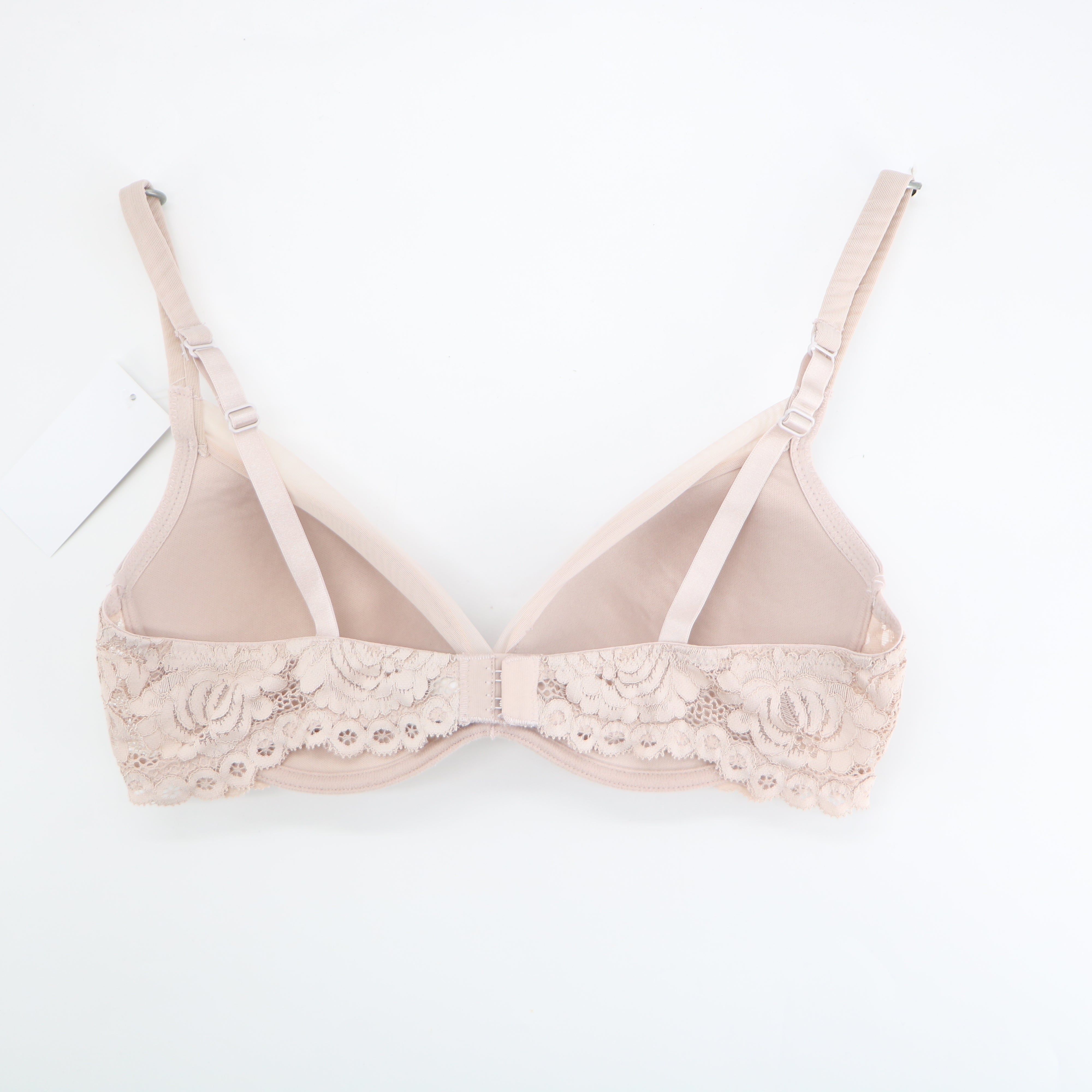 Soutien-gorge Well Rose