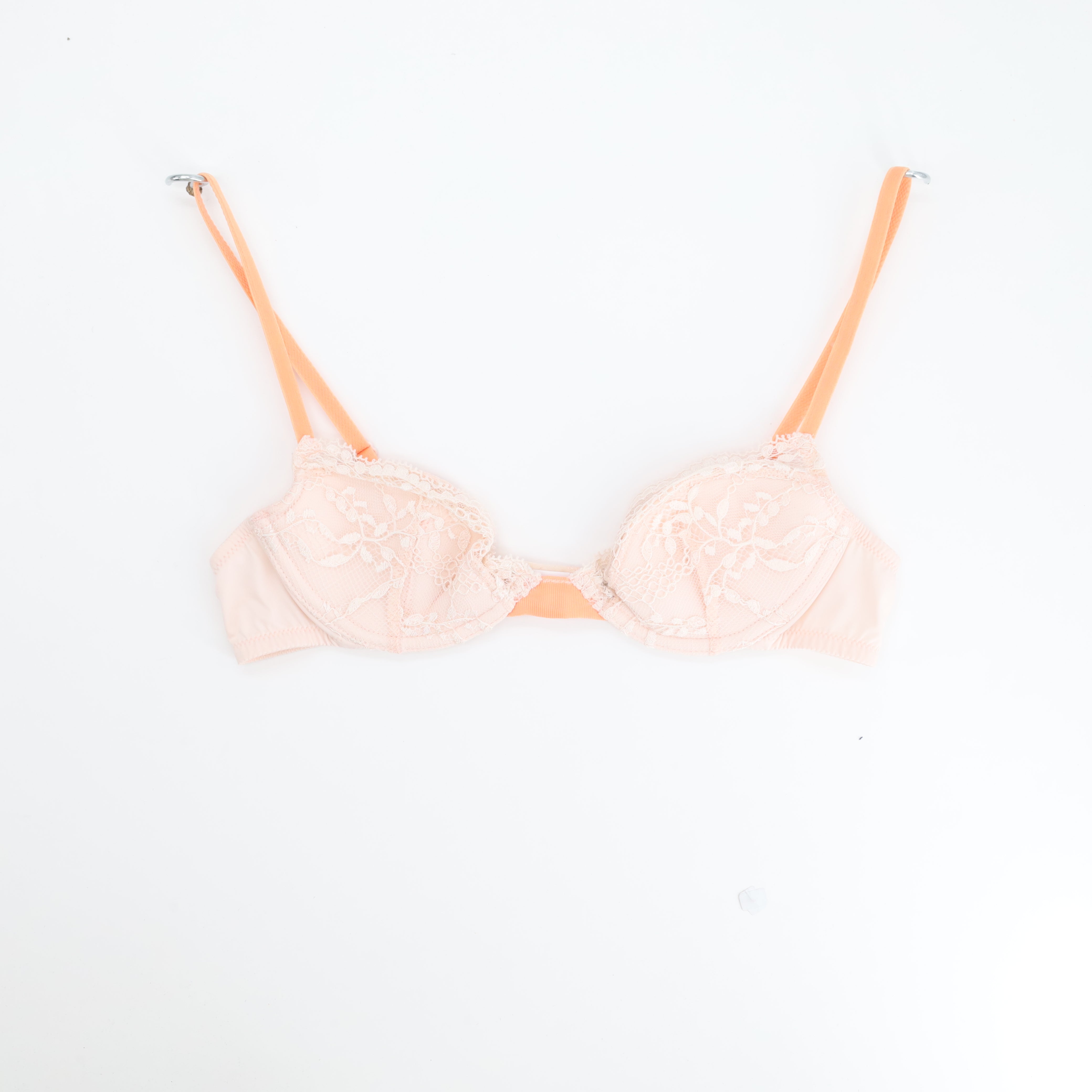 Soutien-gorge Ysé Rose