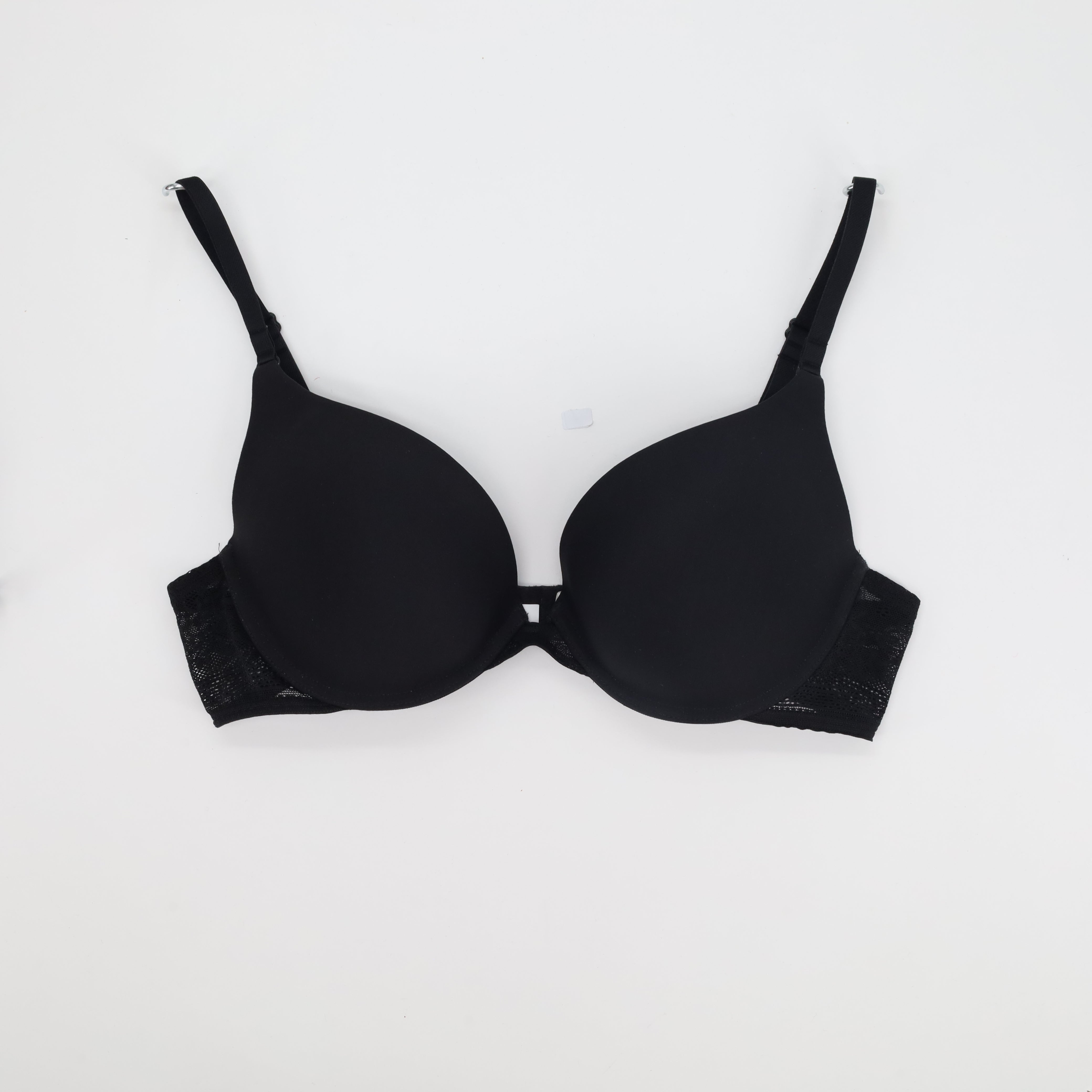 Soutien-gorge Sloggi Noir
