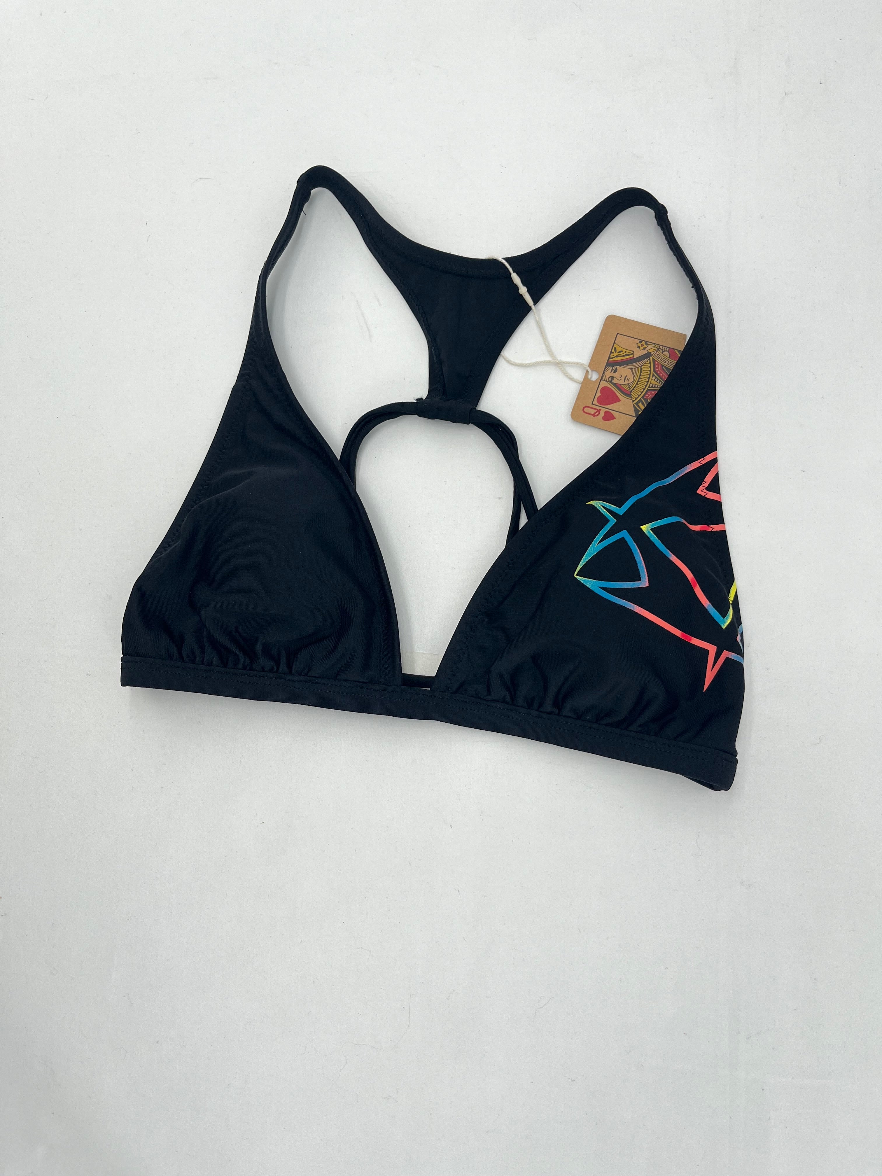 Maillot de bain Noir