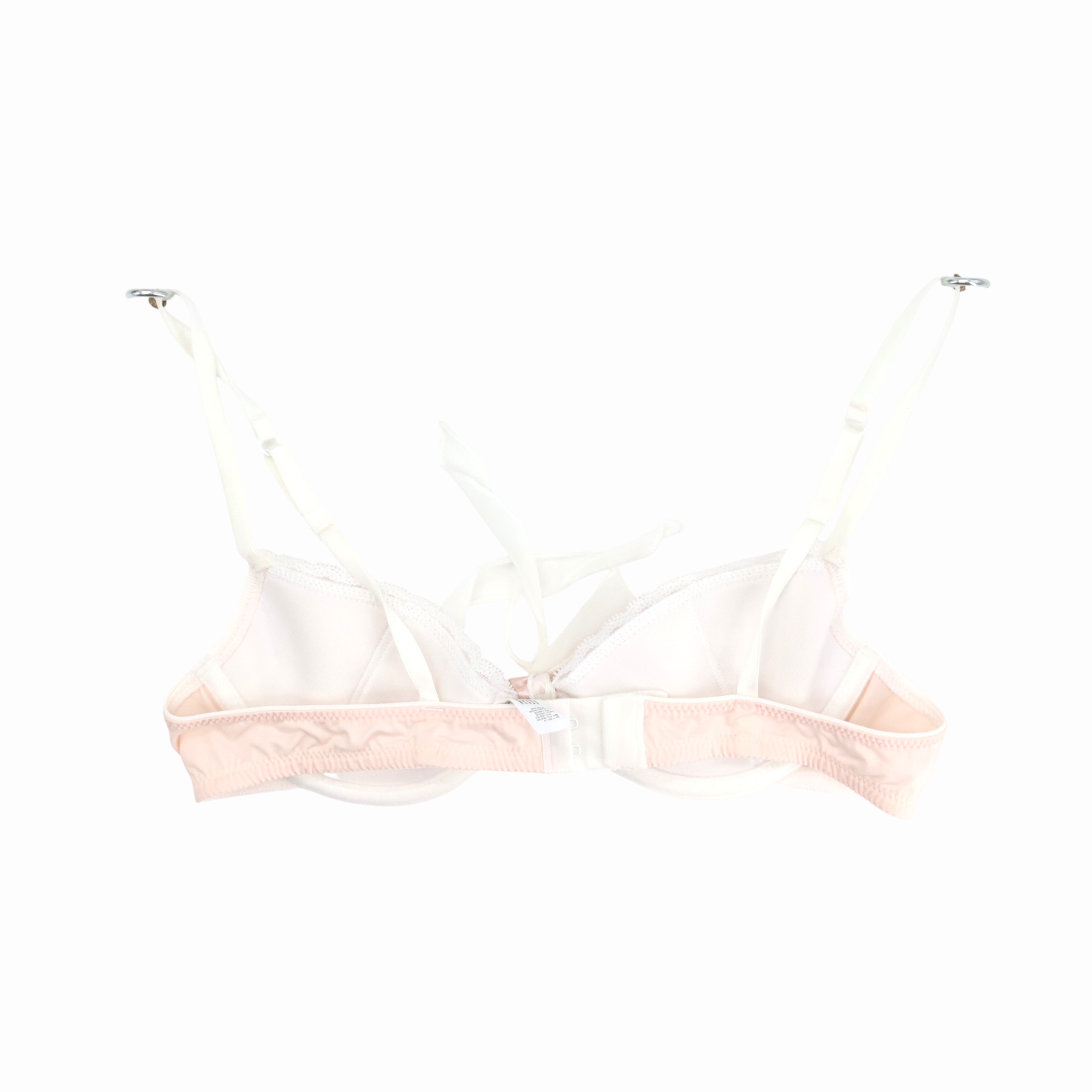 Soutien-gorge Ysé Rose