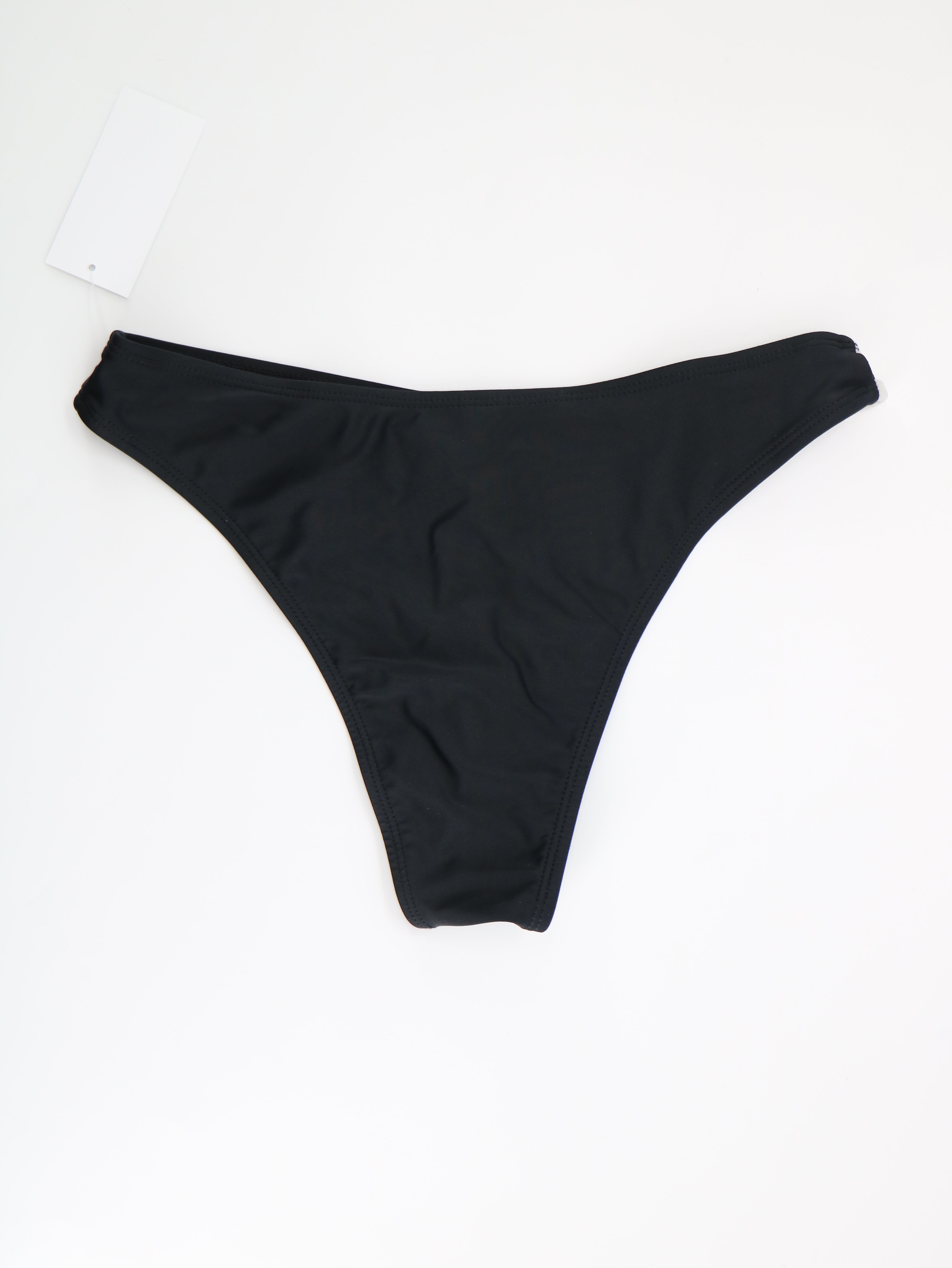 Maillot de bain Noir