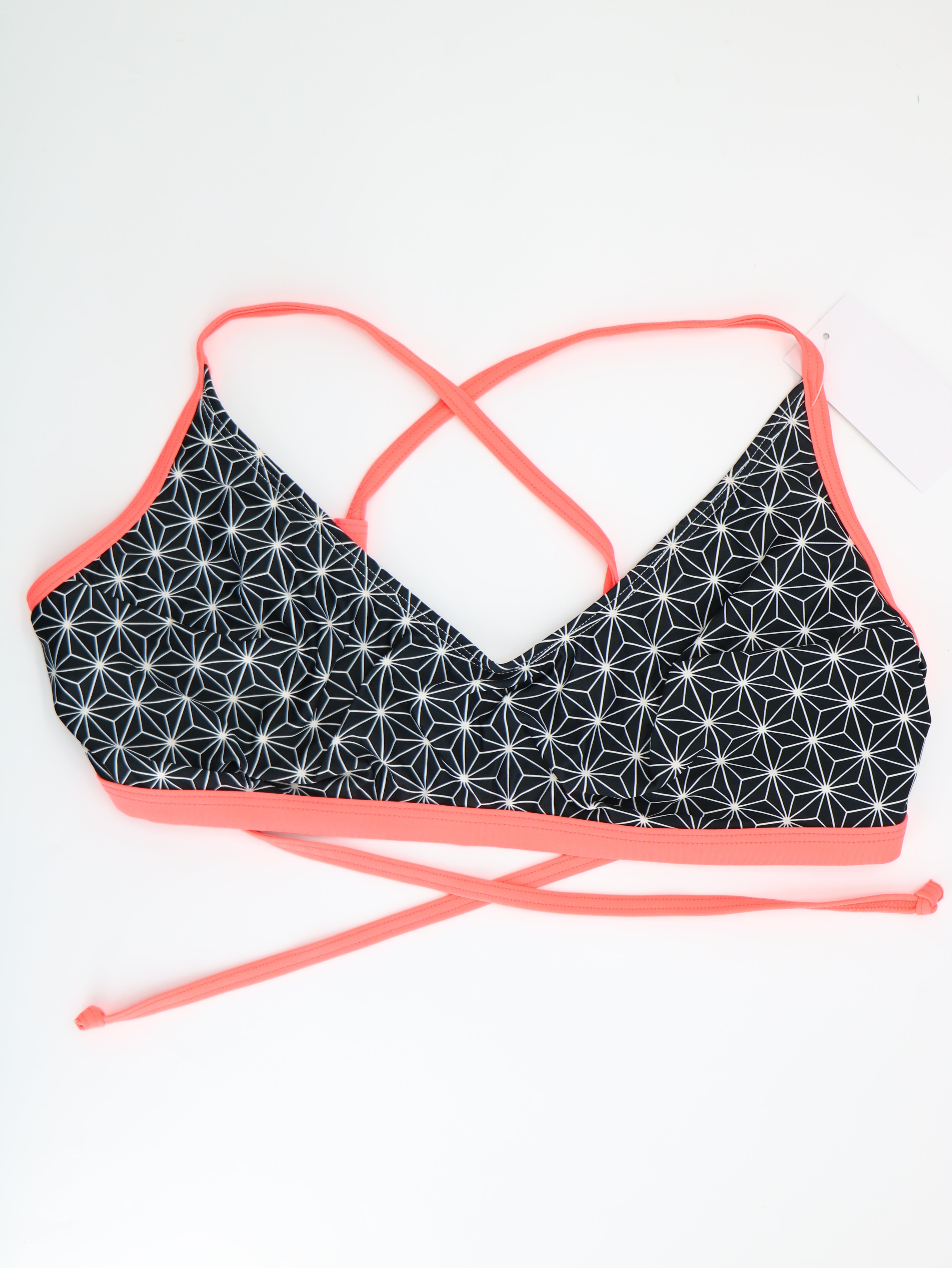 Maillot de bain Noir