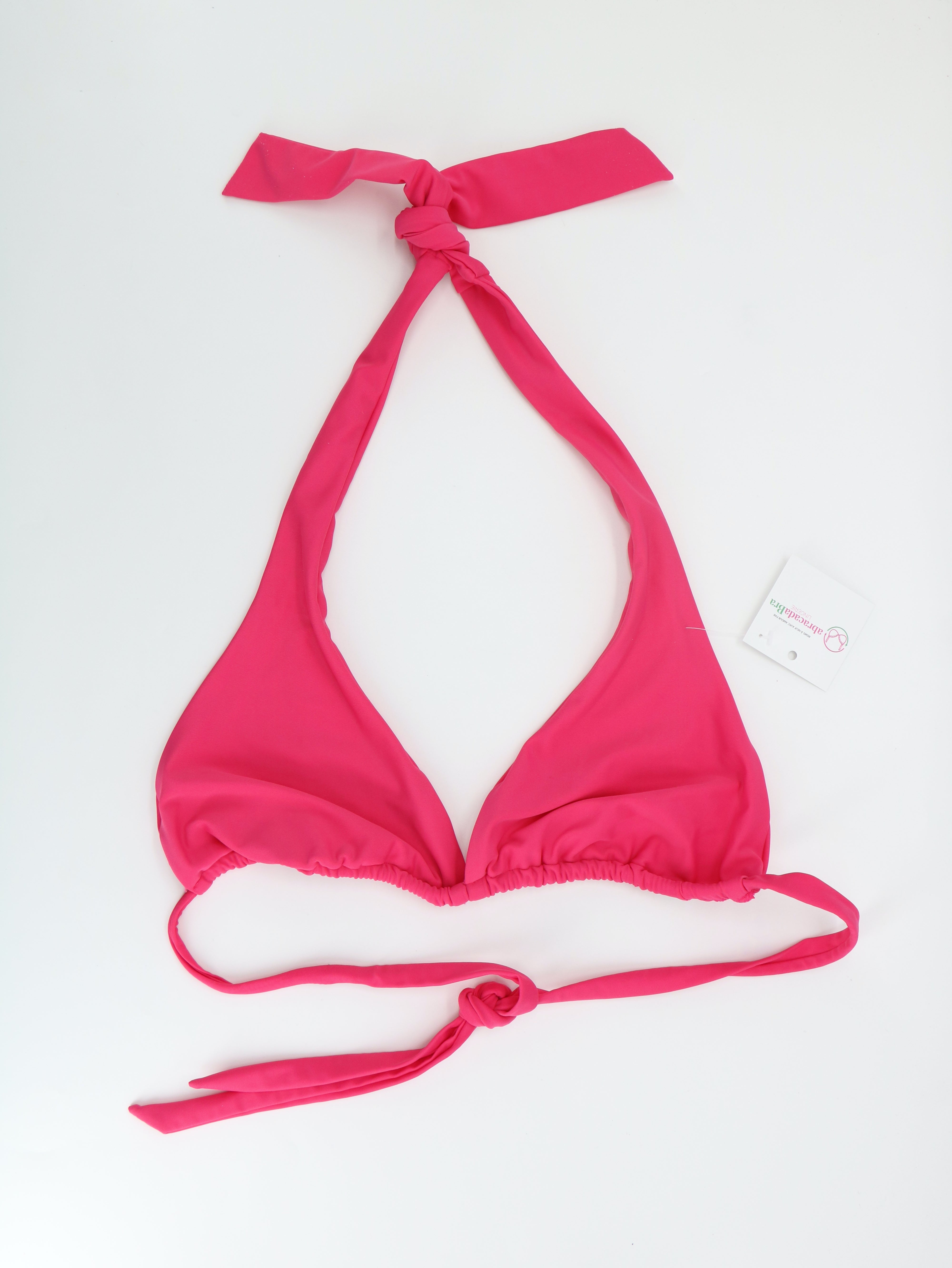 Maillot de bain Pimkie Rose