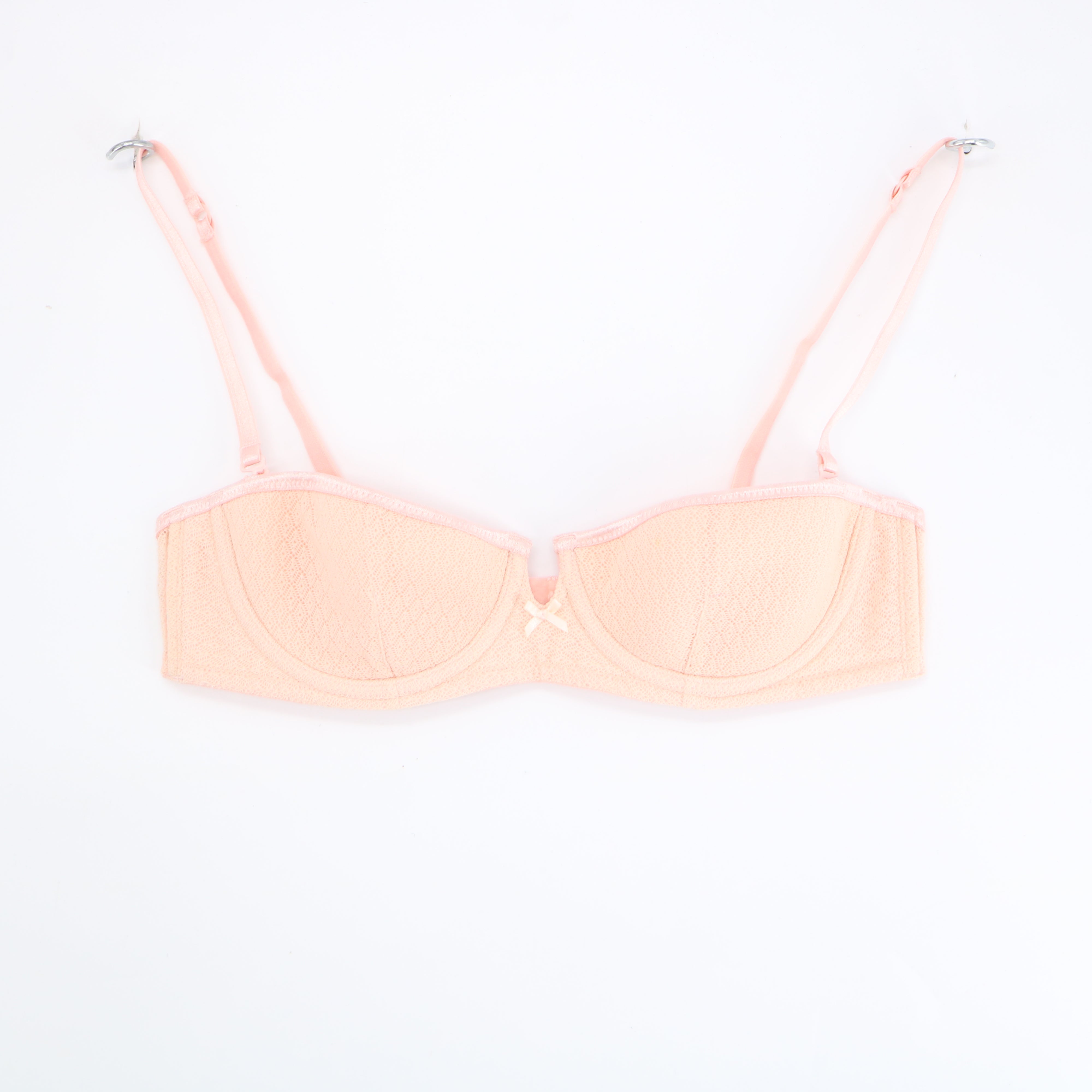 Soutien-gorge Ysé Rose