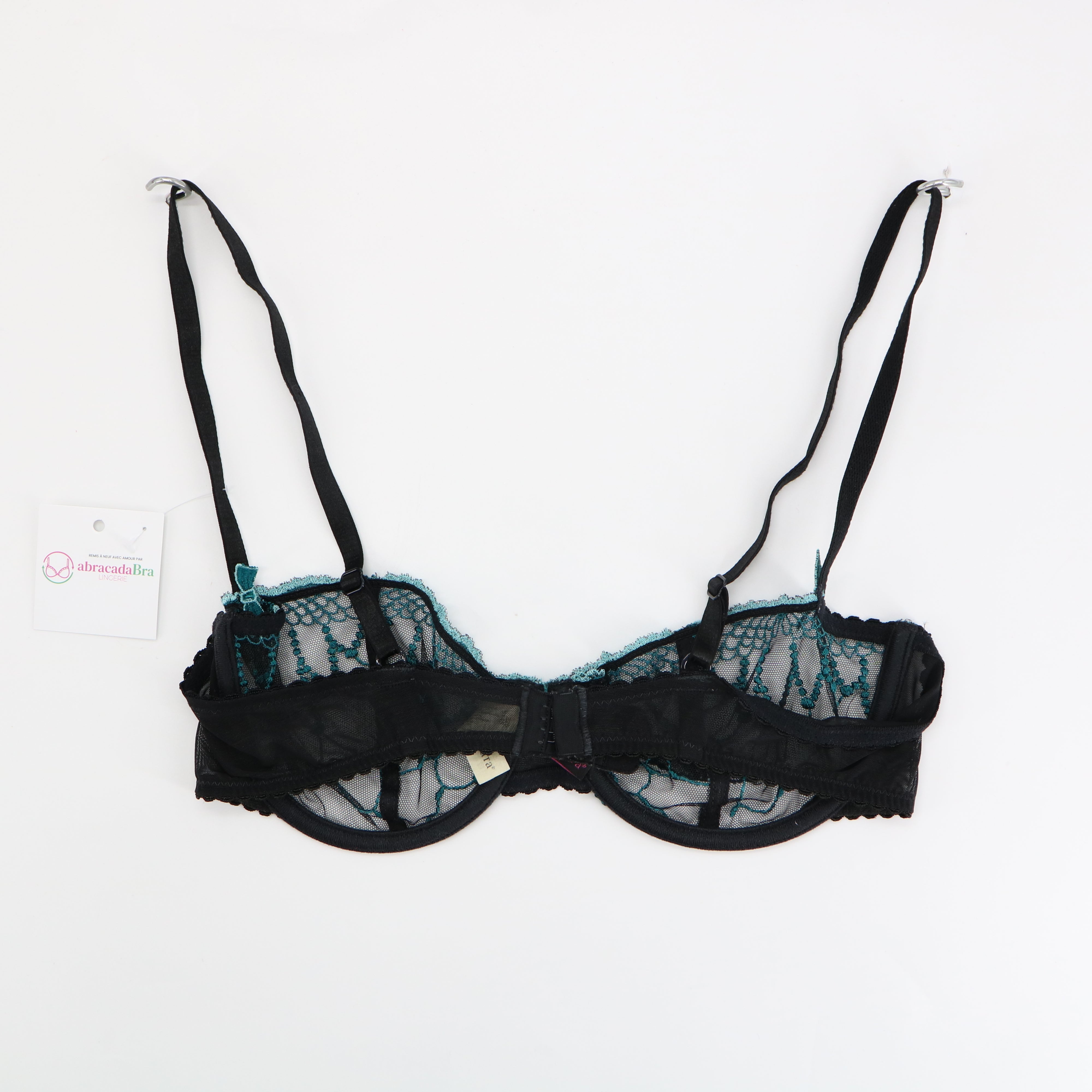Soutien-gorge Passionata Noir