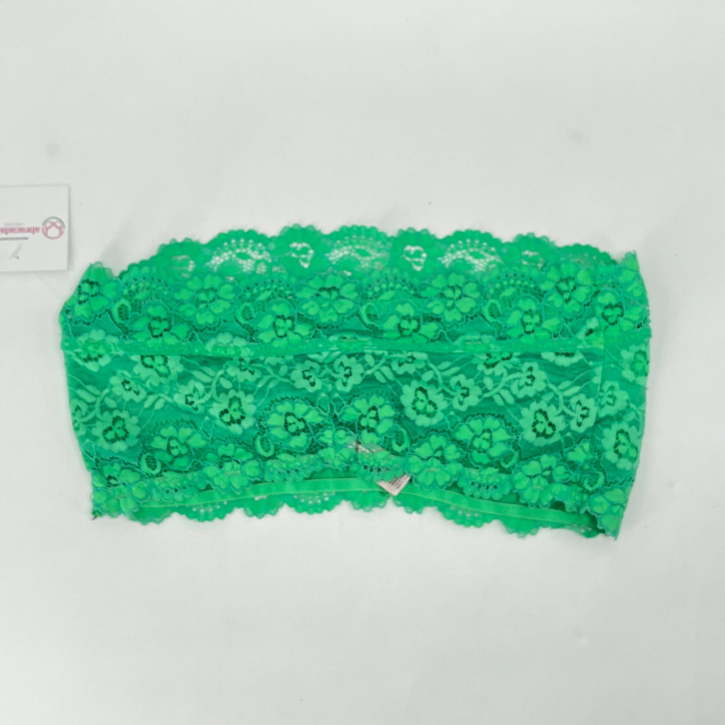 Soutien-gorge La Senza Vert