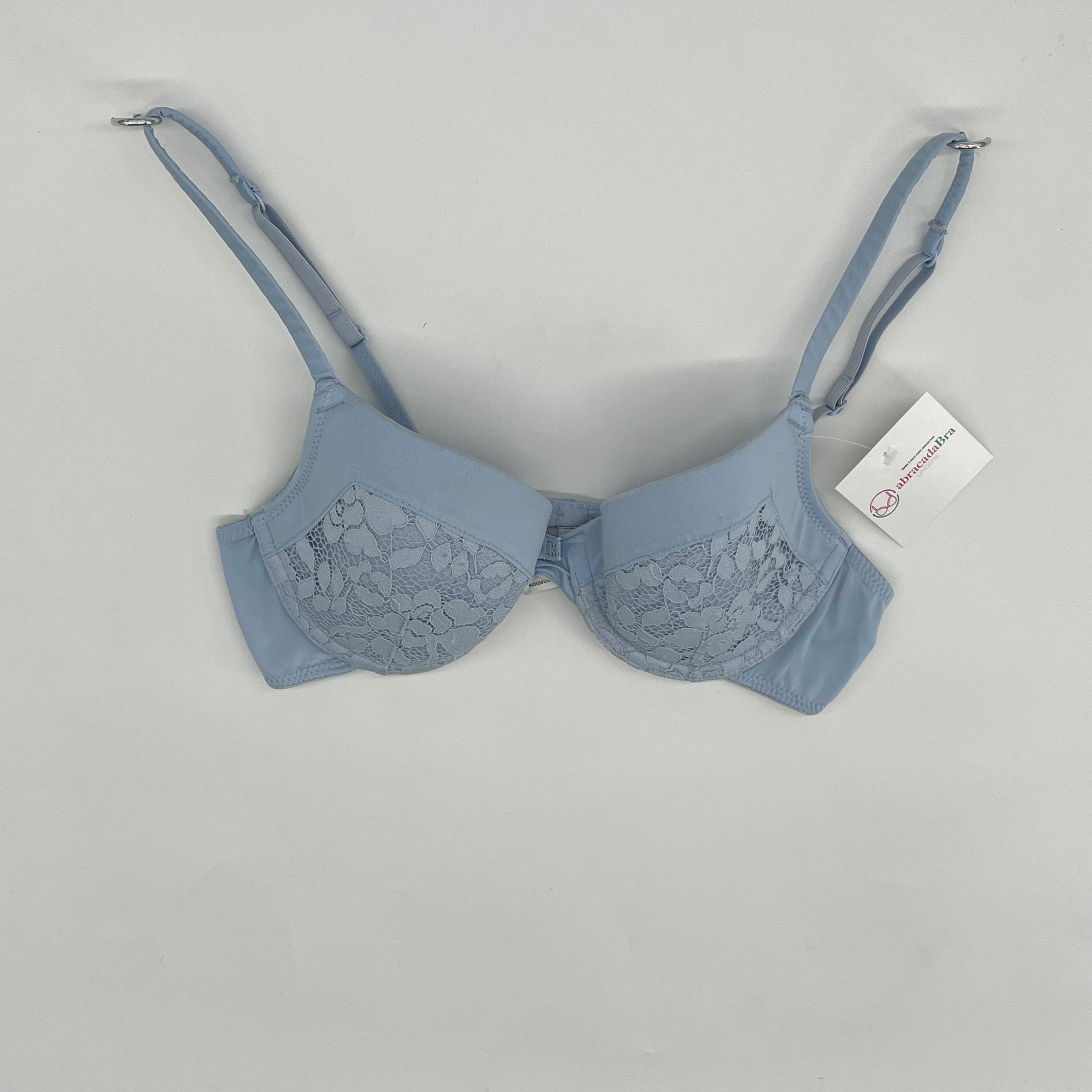 Soutien-gorge ETAM Bleu