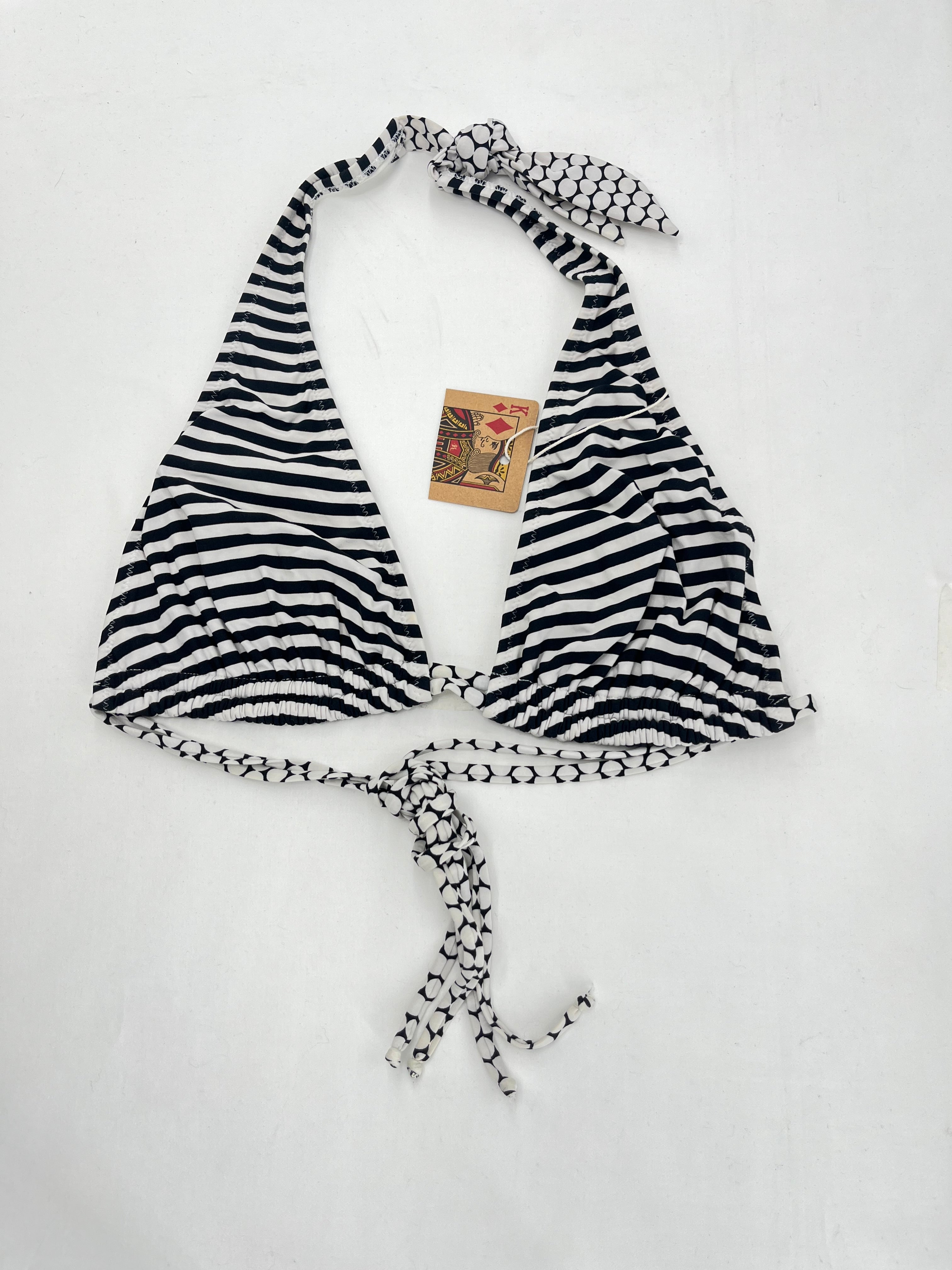 Maillot de bain Noir