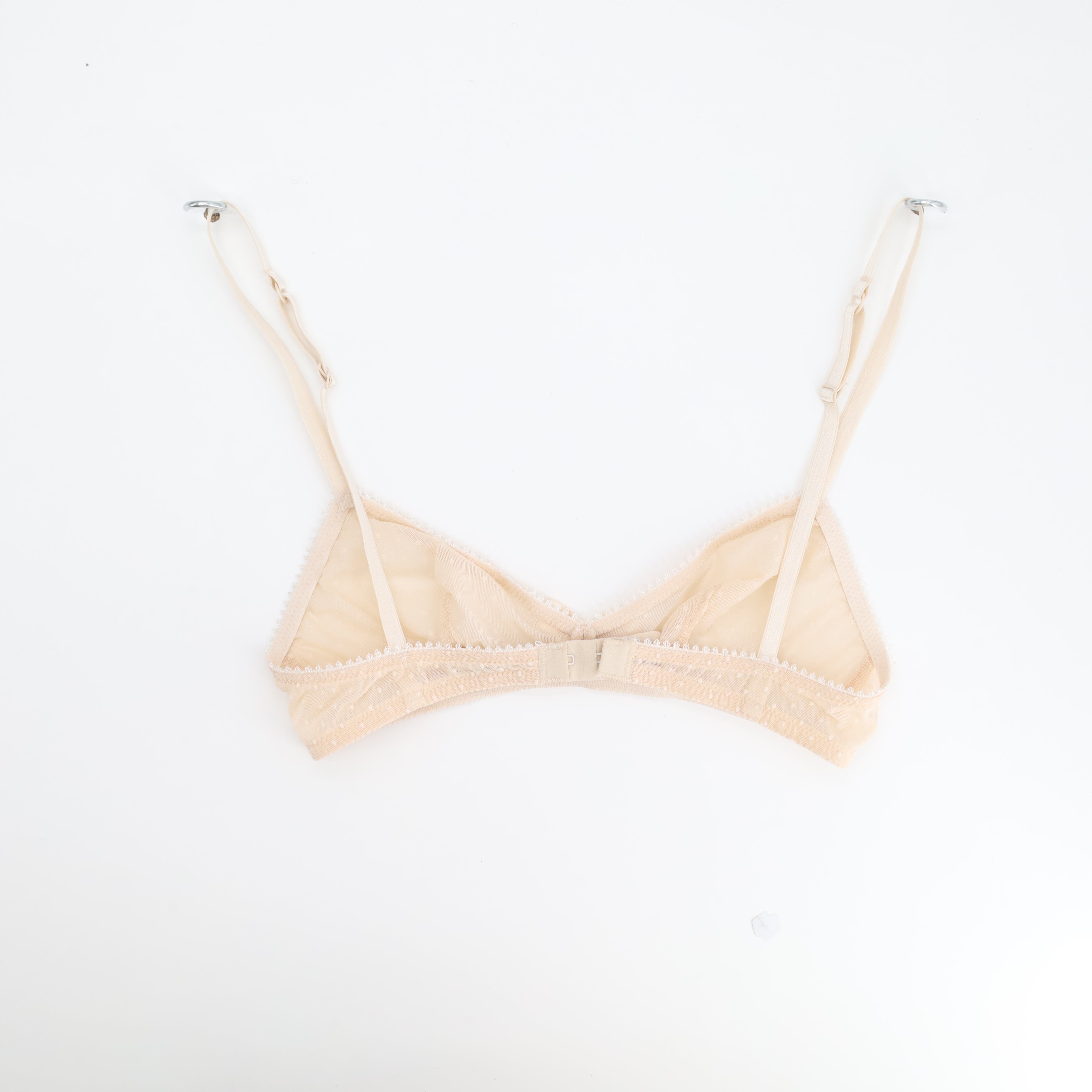 Soutien-gorge Ysé Beige