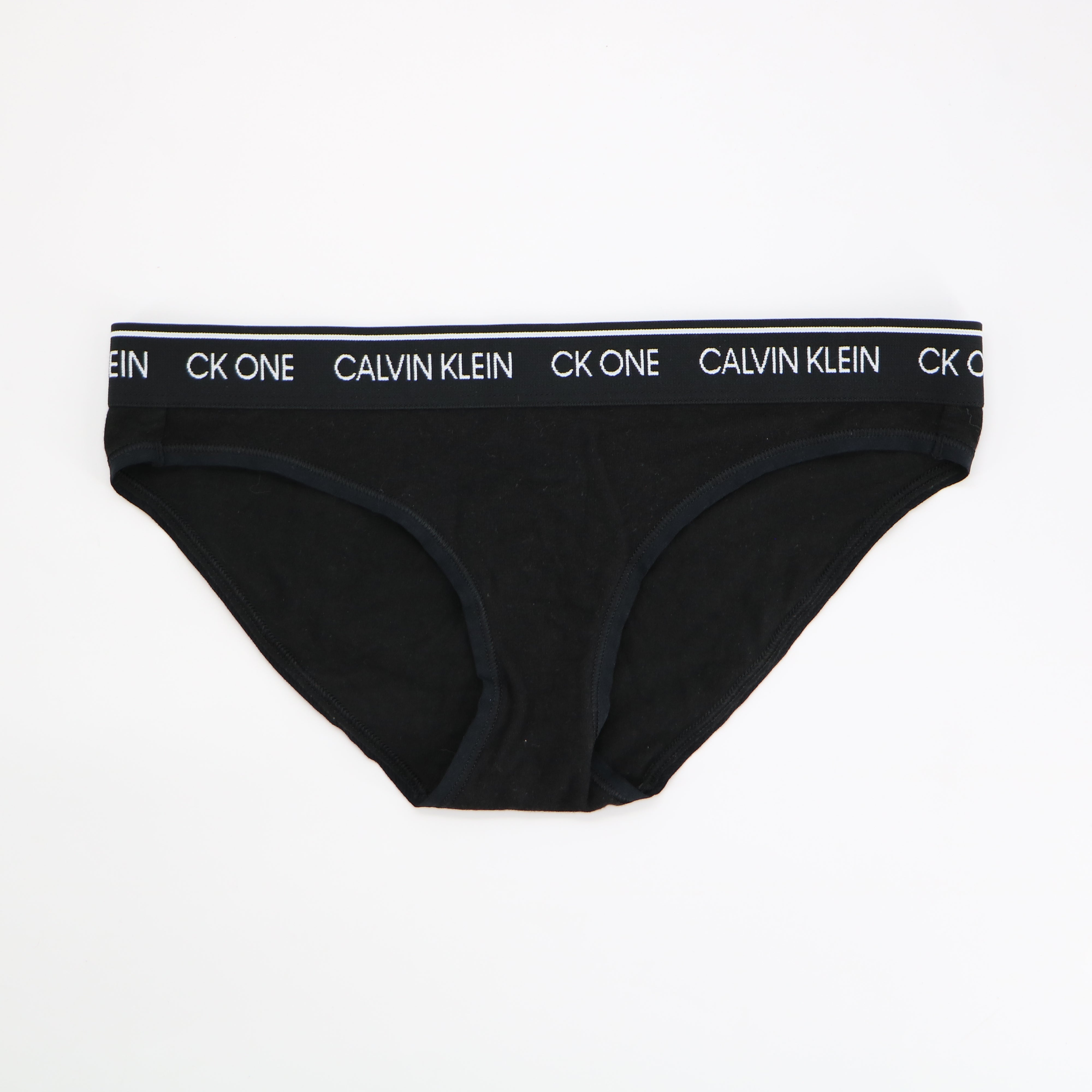 Culotte Calvin Klein