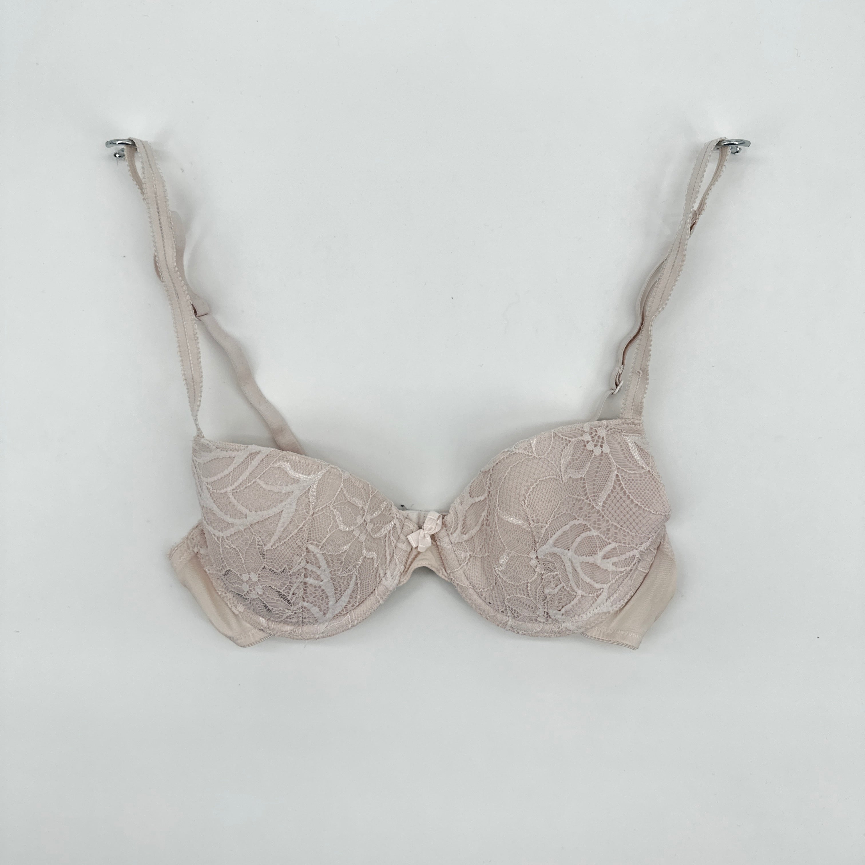 Soutien-gorge Rose