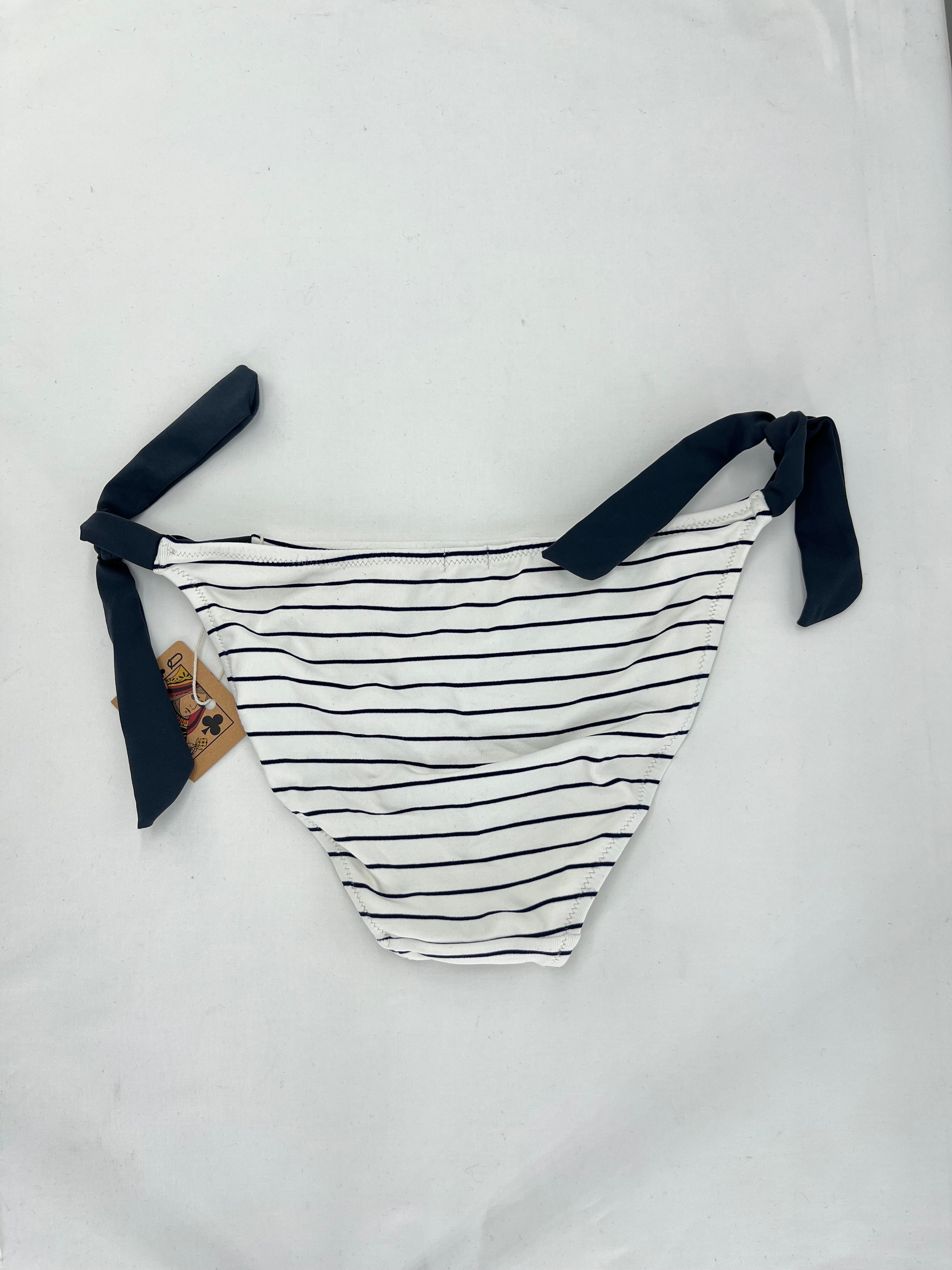Maillot de bain Surania Blanc