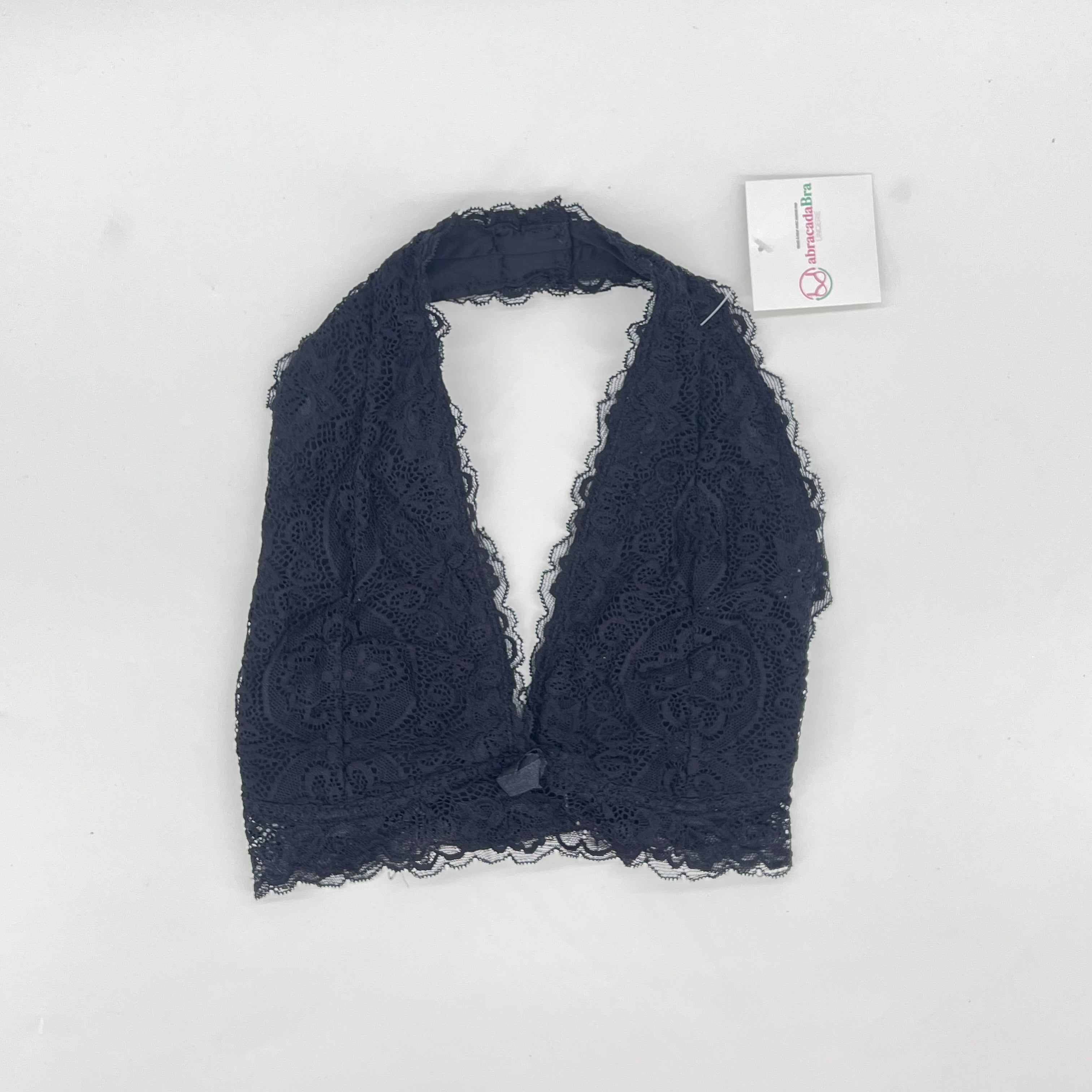 Soutien-gorge Noir