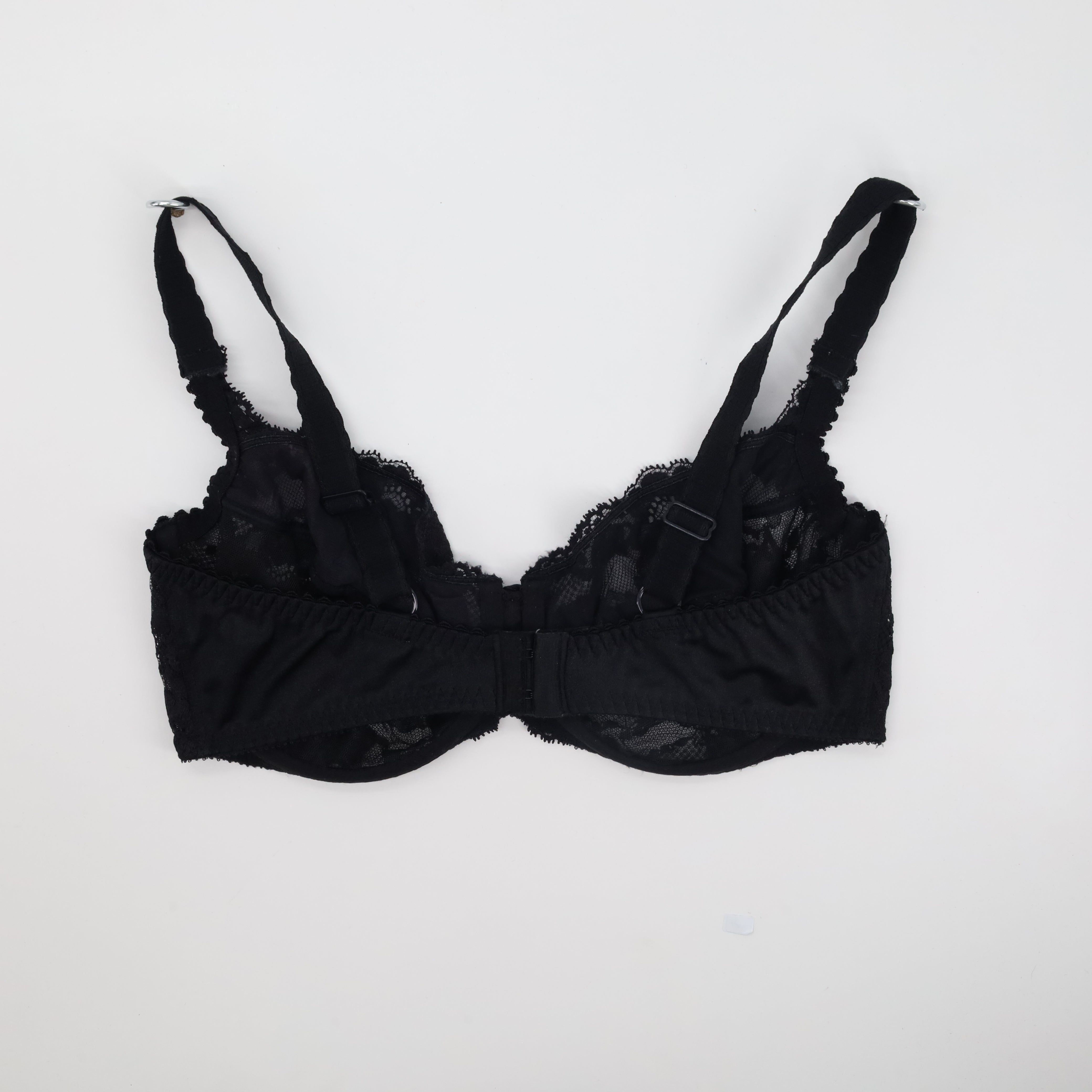 Soutien-gorge Marque inconnue Noir