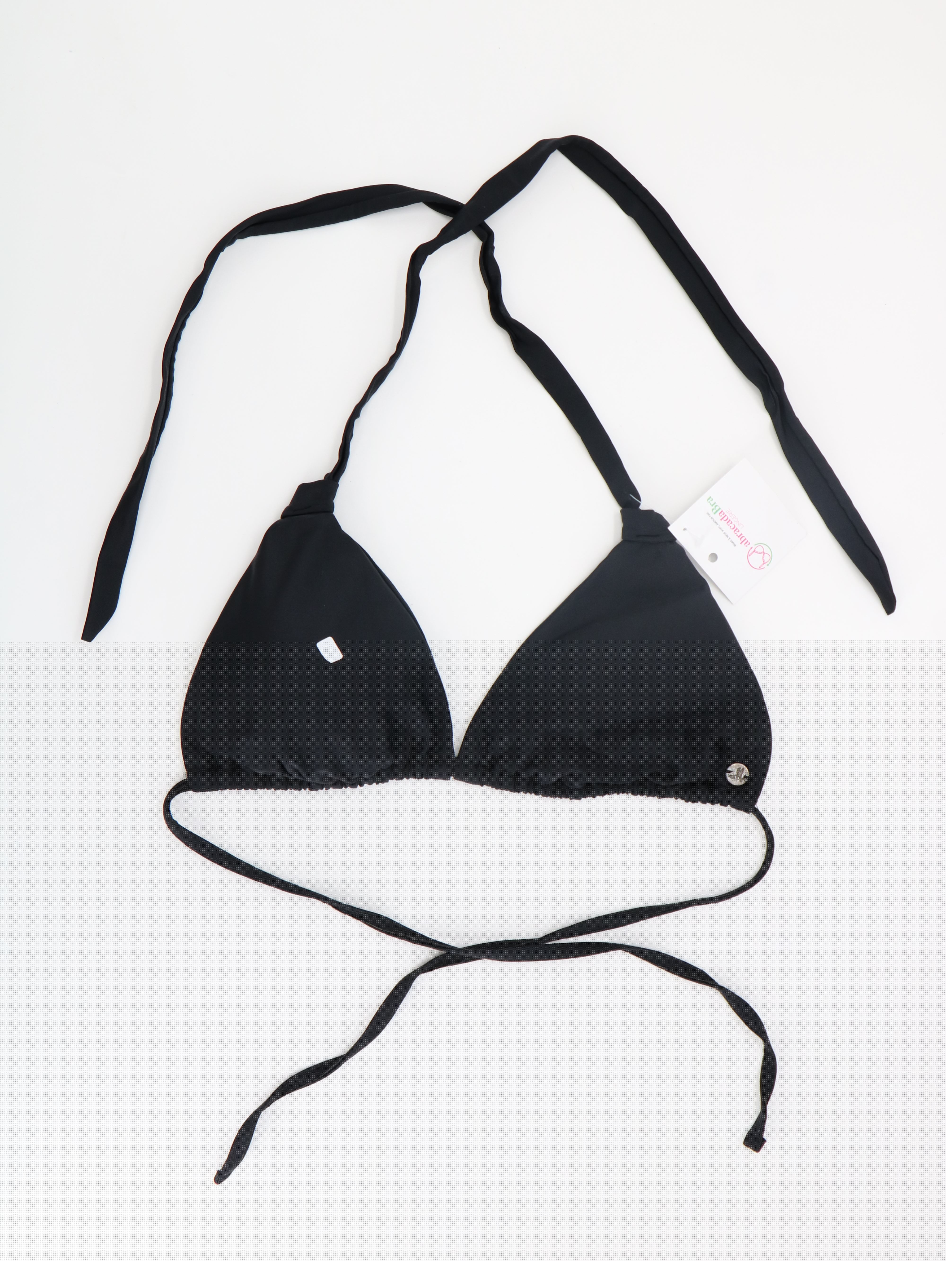 Maillot de bain Noir