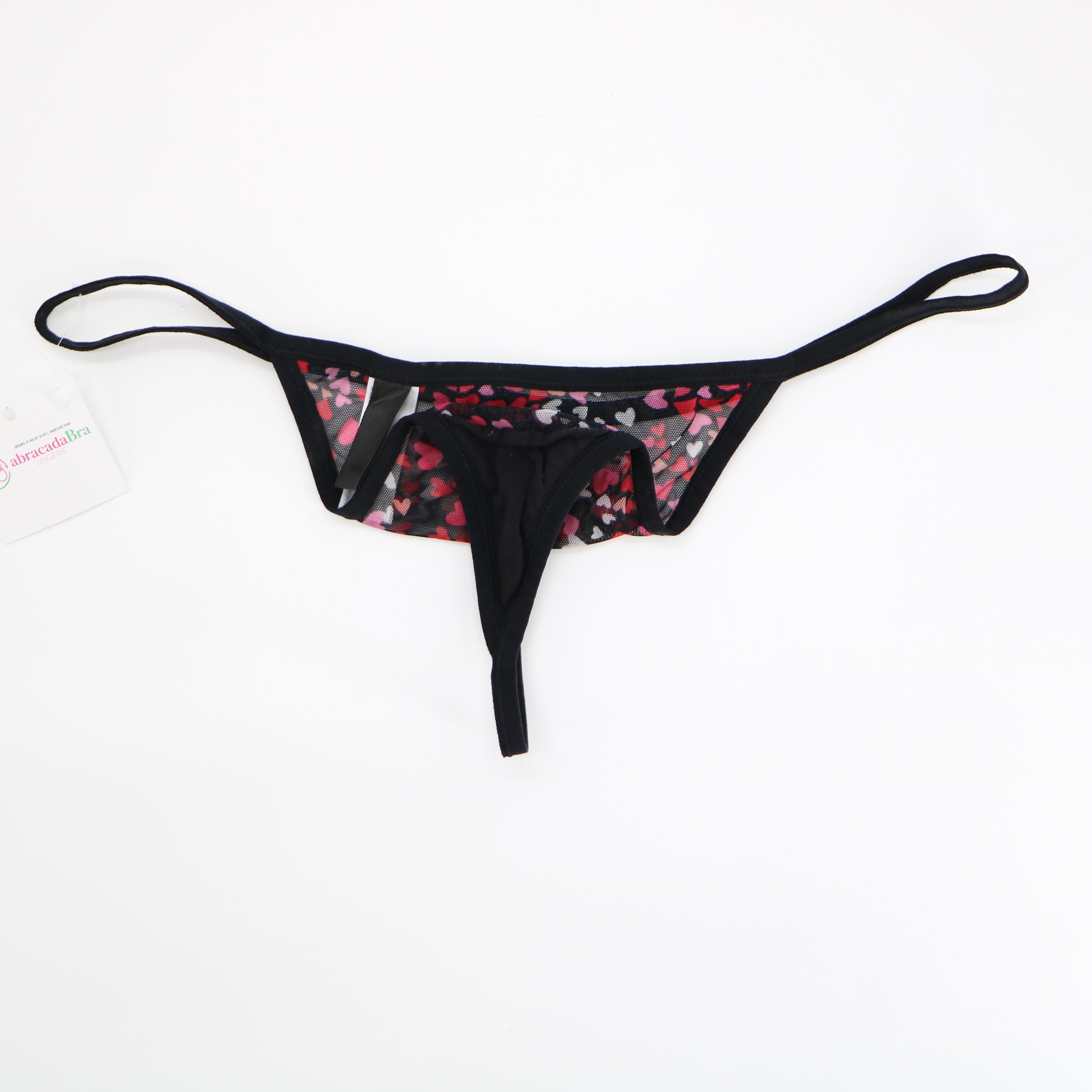 Culotte Marque inconnue