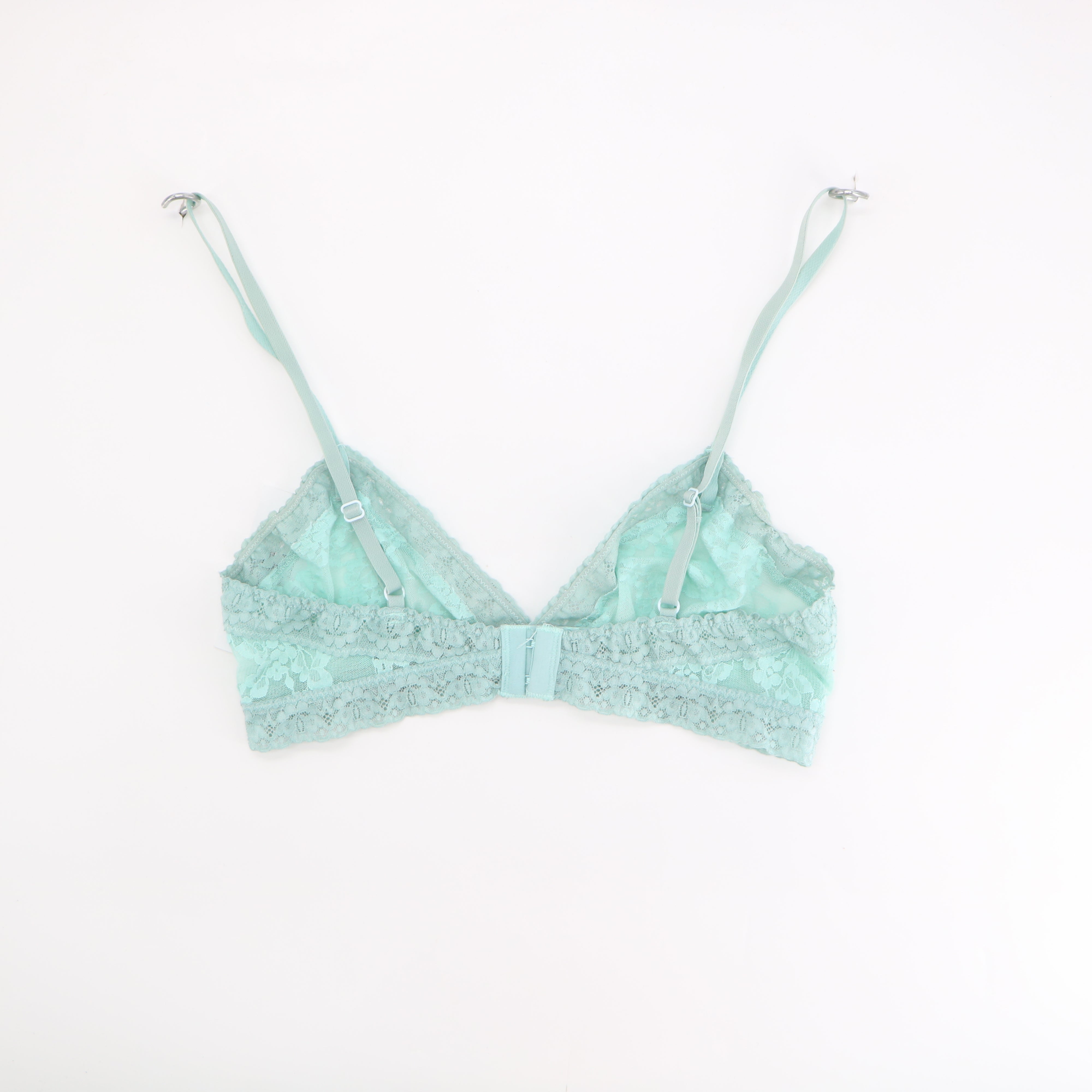 Soutien-gorge ETAM Bleu