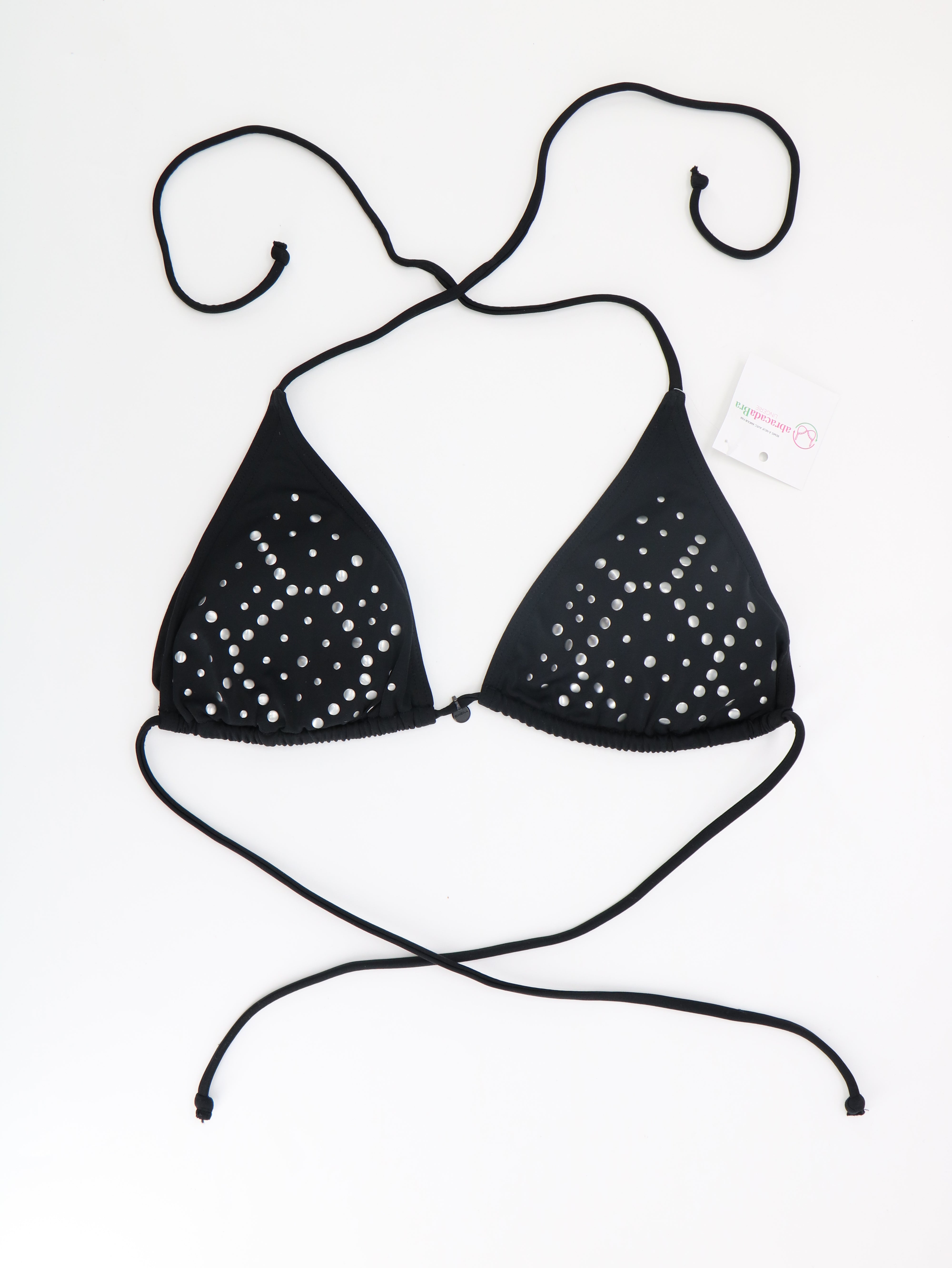 Maillot de bain Noir