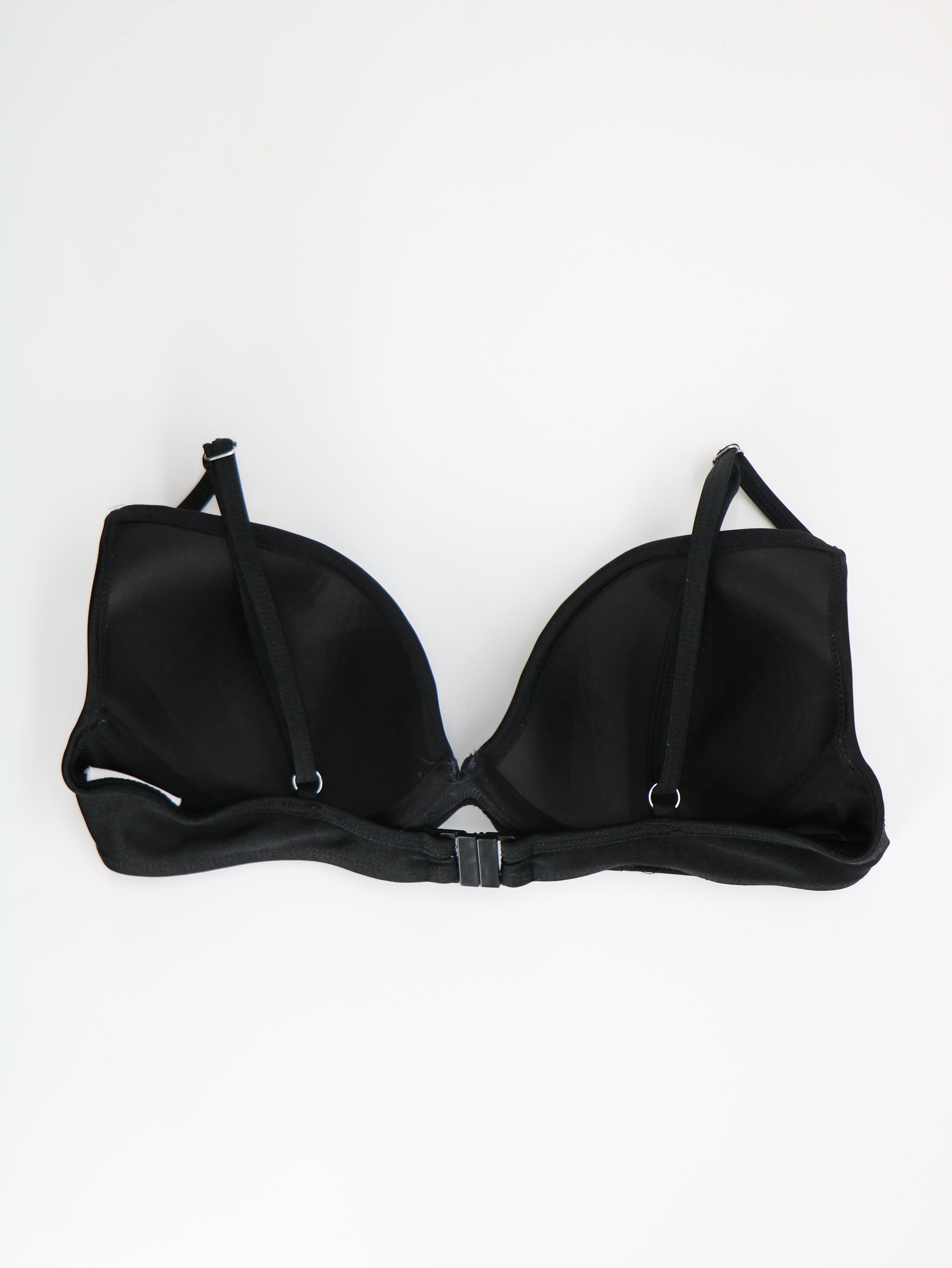 Maillot de bain Ellesse (neuf) Noir