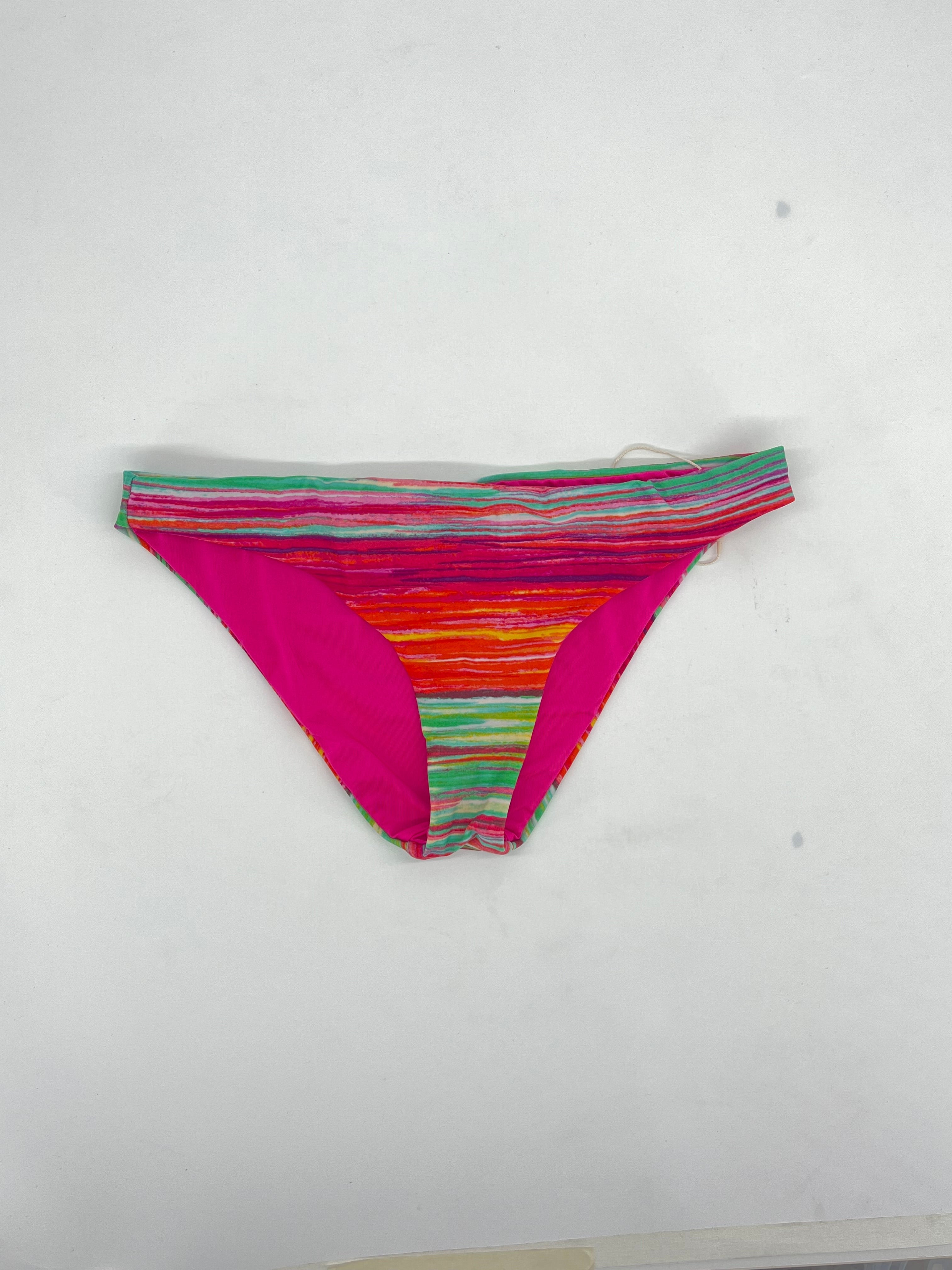 Maillot de bain Calzedonia Corail