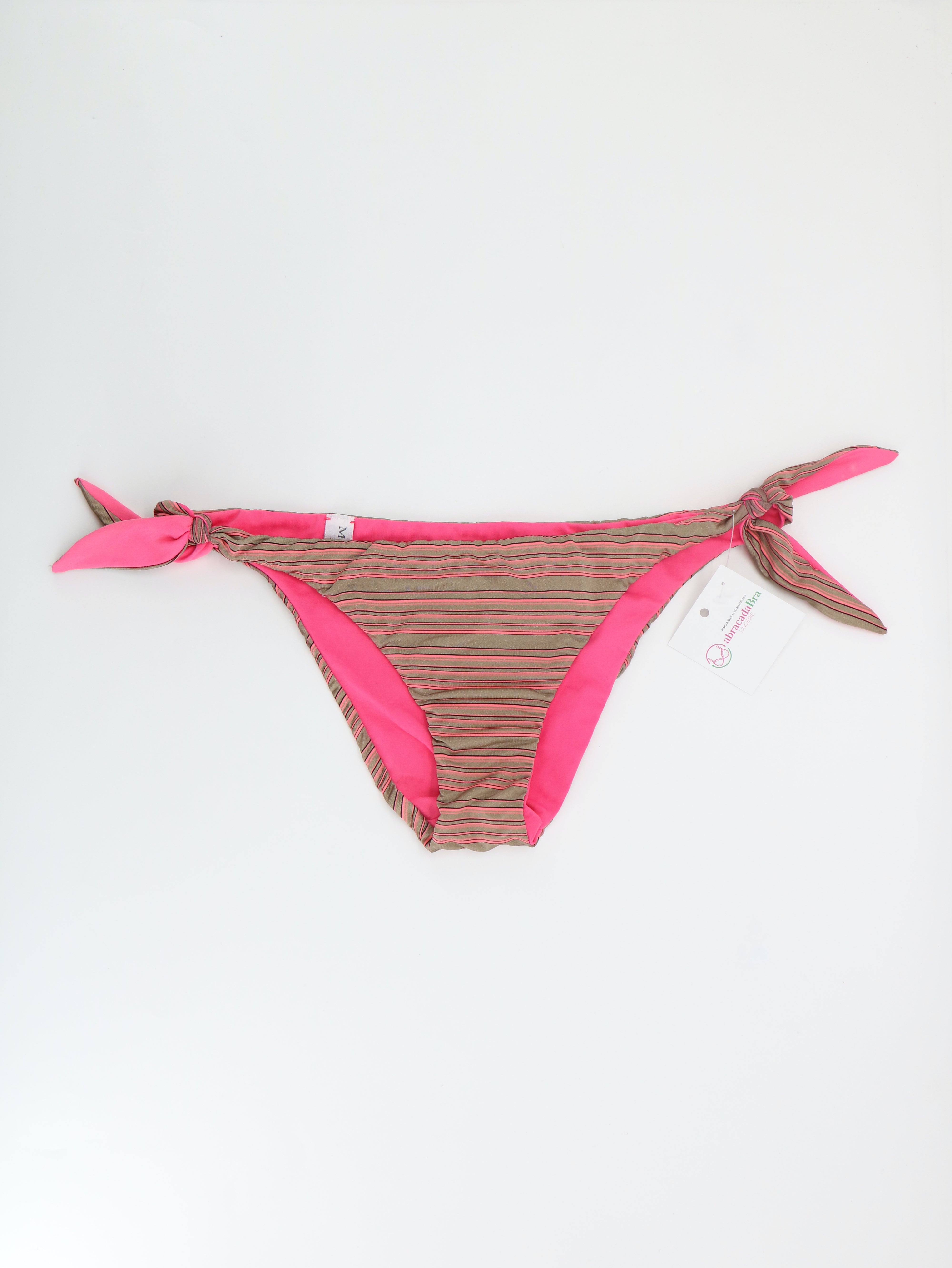 Maillot de bain La Perla Rose